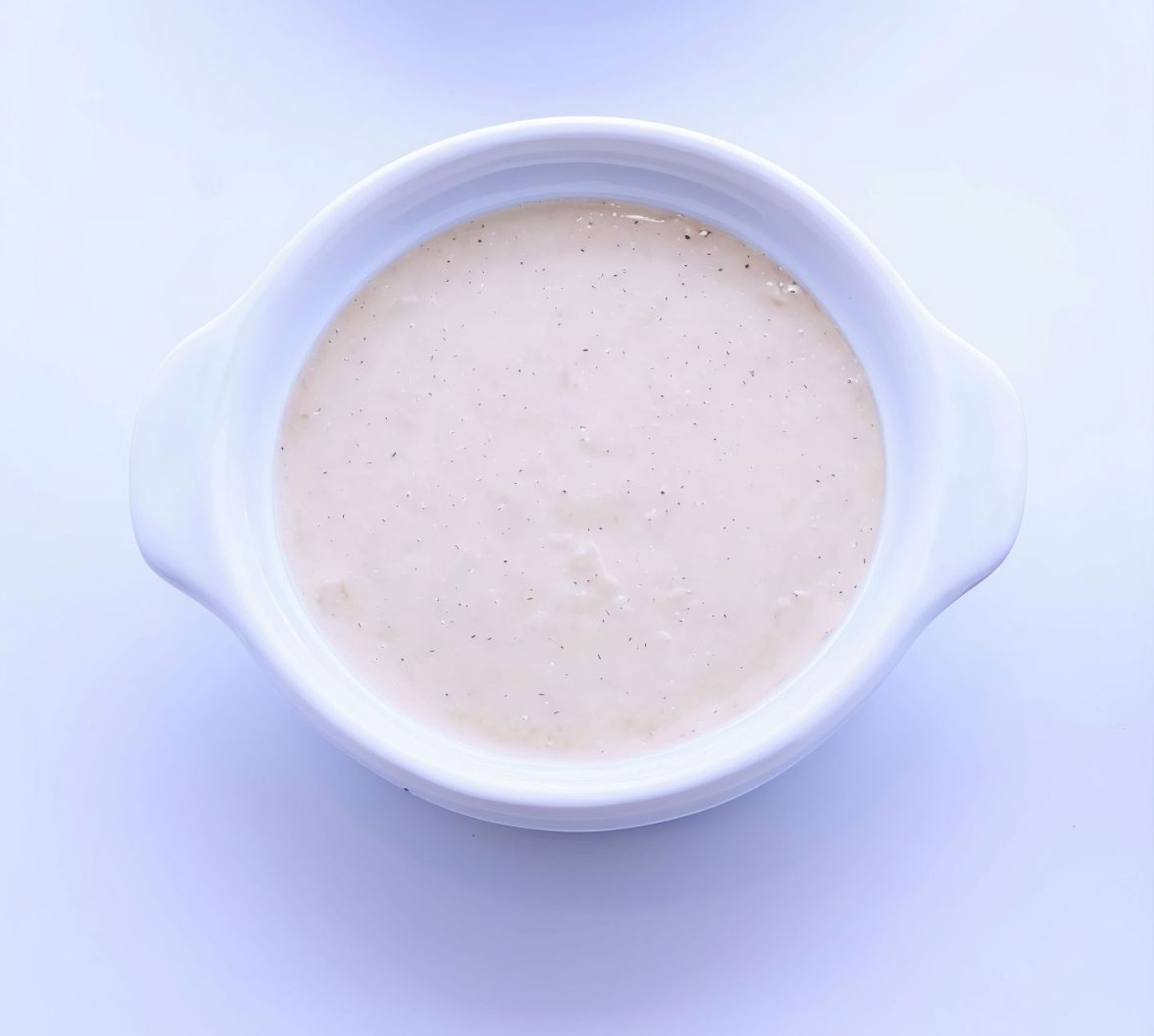 طحينة