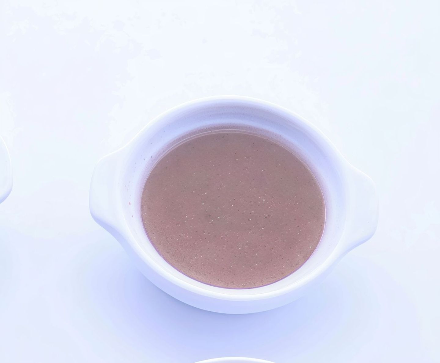 حمر