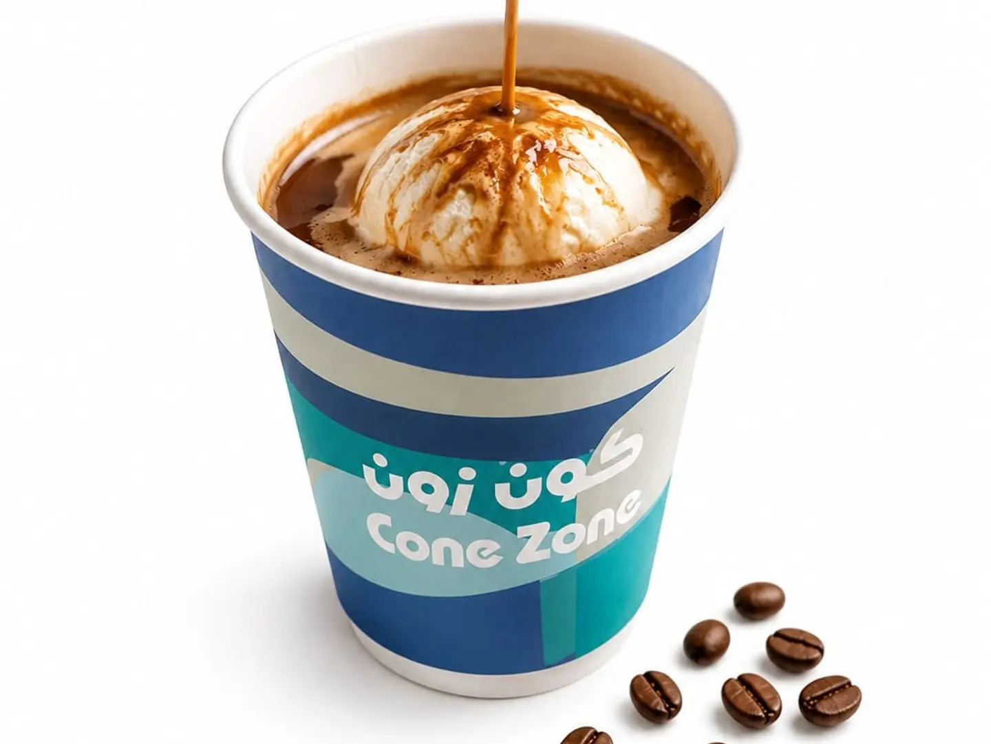 افوكاتو