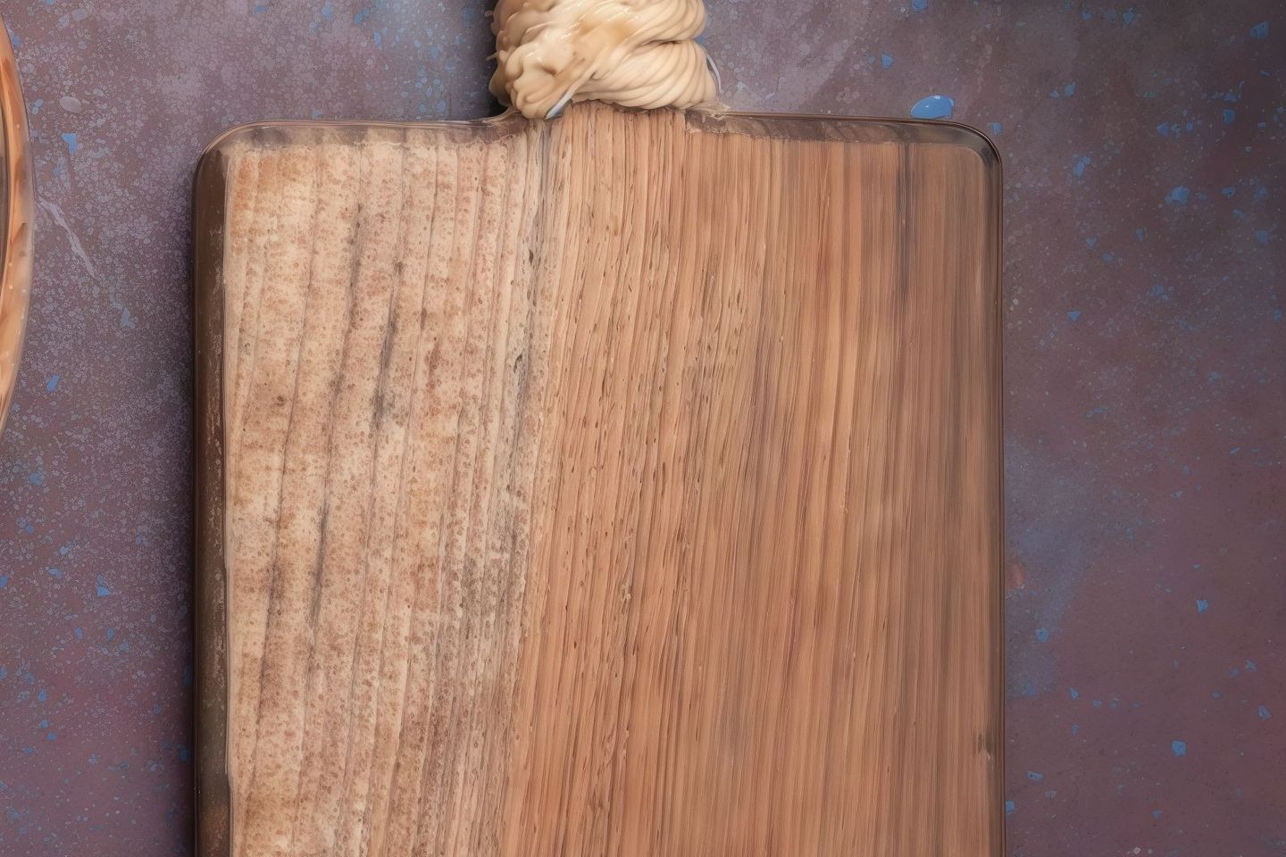 حلى المهلبية
