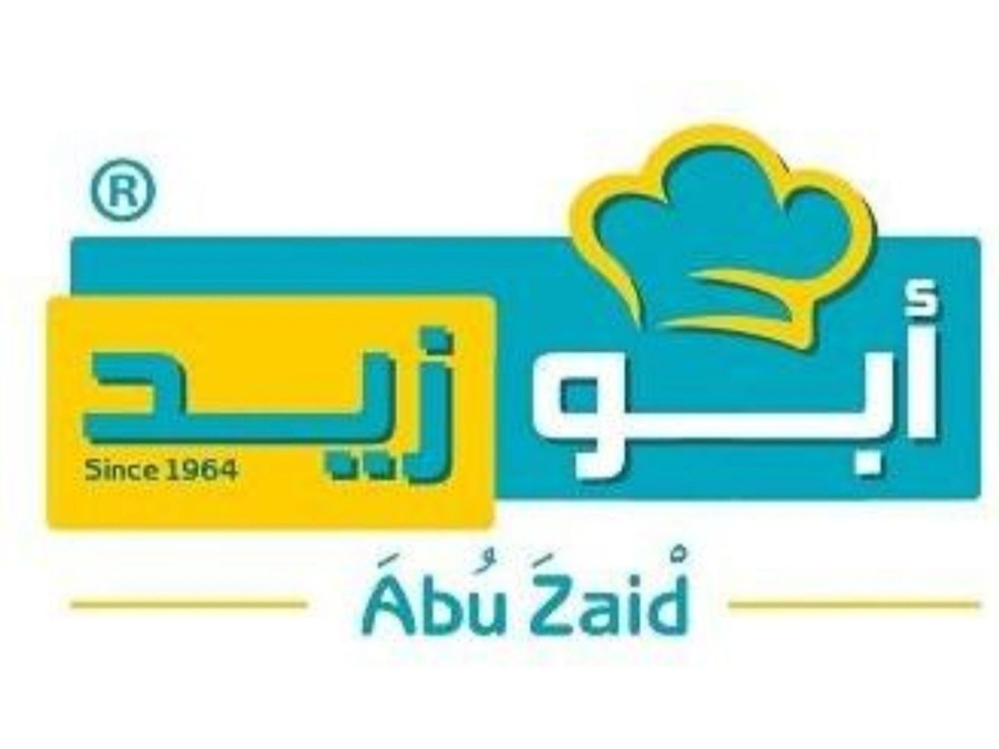 فطيرة جبنة كريم مع البيض