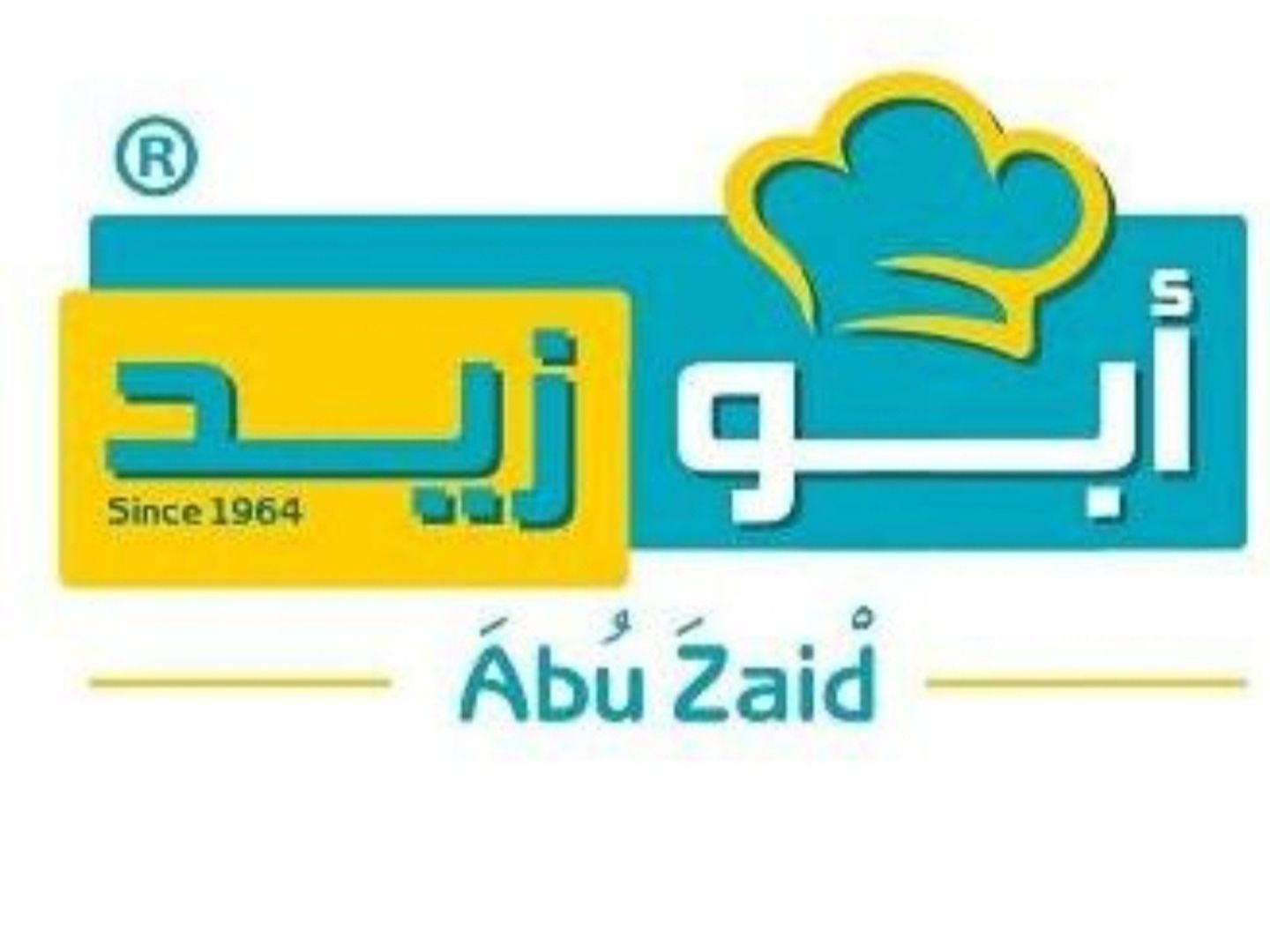 معصوب كوكتيل