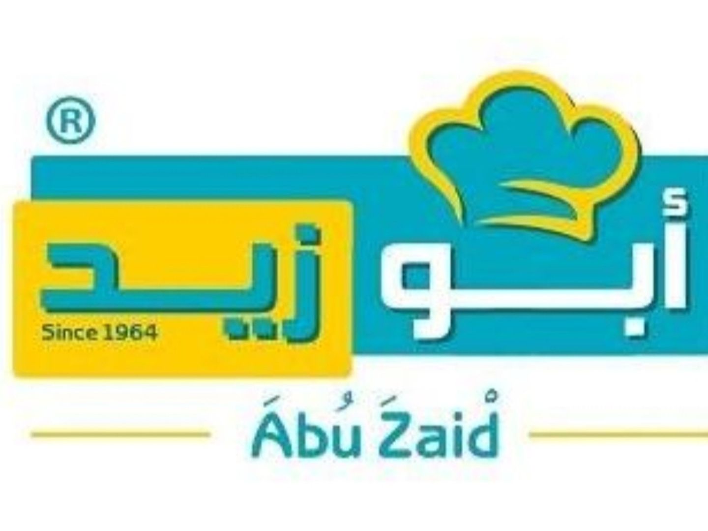 معصوب فاخر شيدر