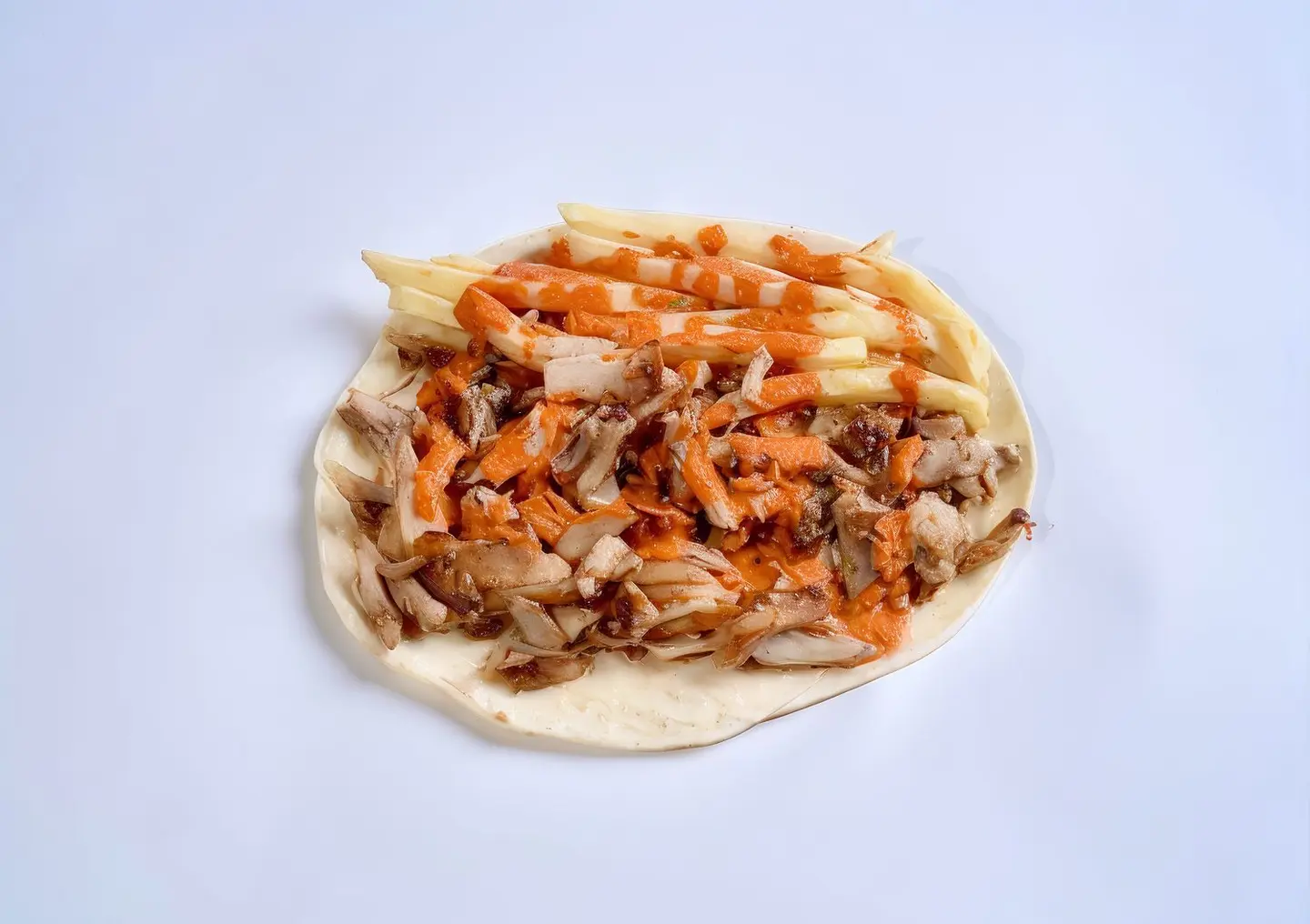 Tikka Ayyash