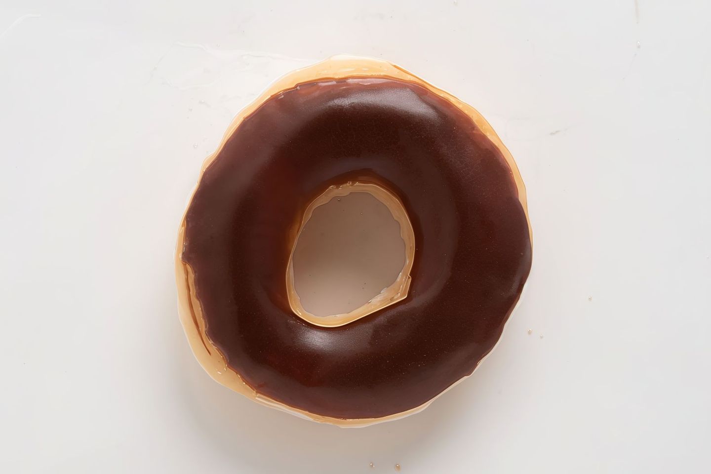 دونات