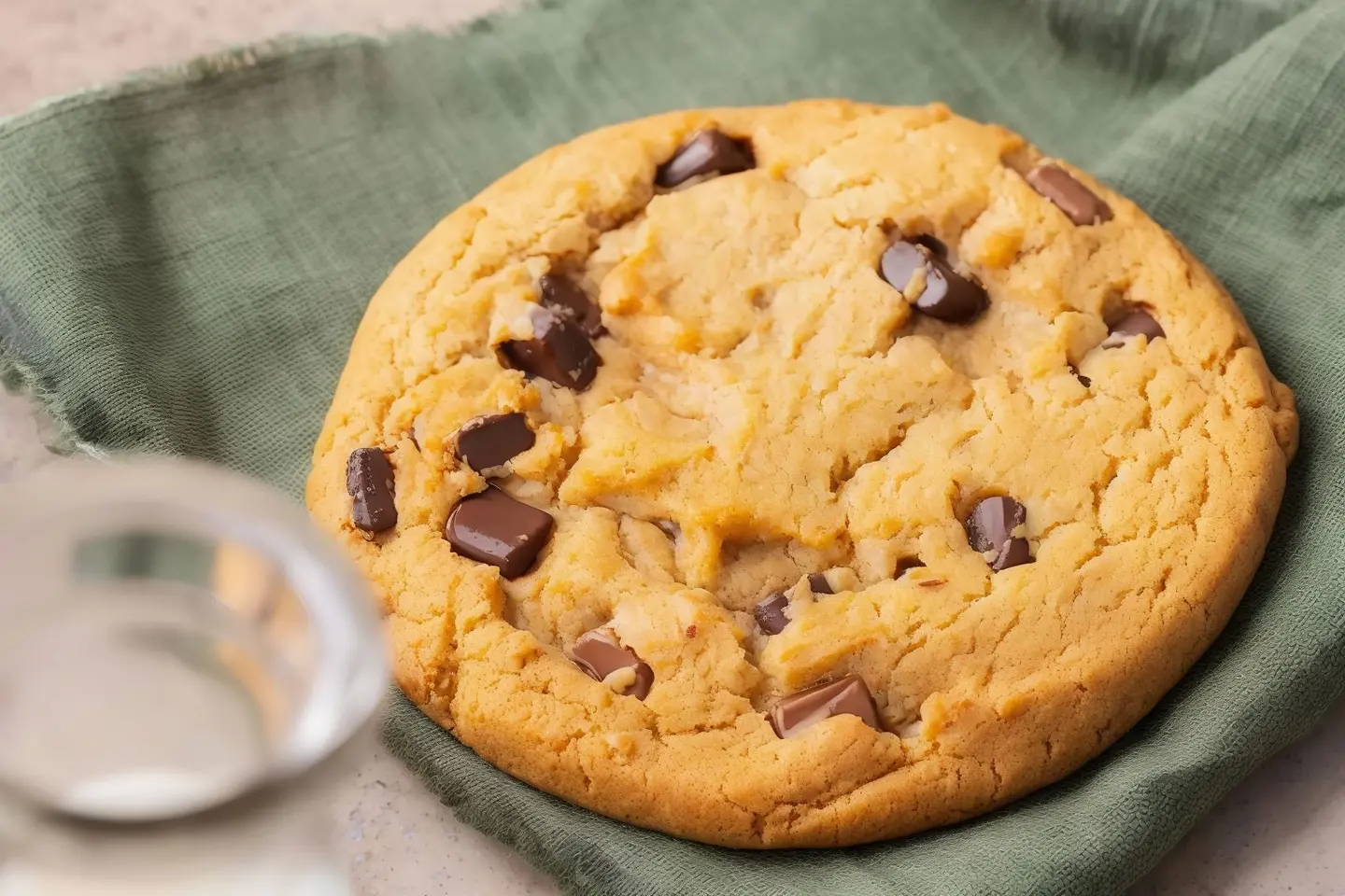 Cookies