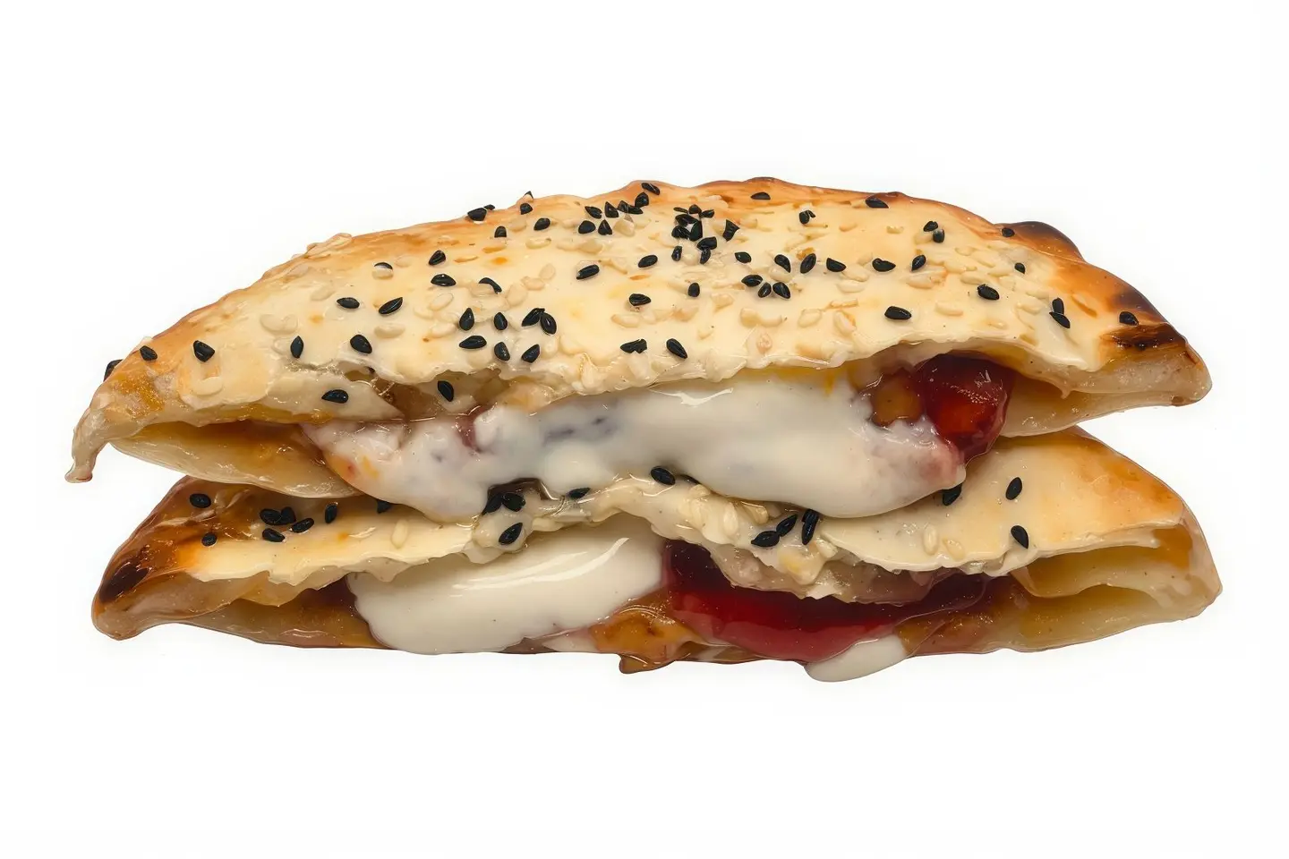 It's Been A Long Time Ago