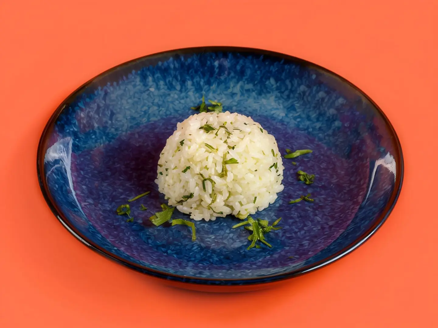 Lime Rice