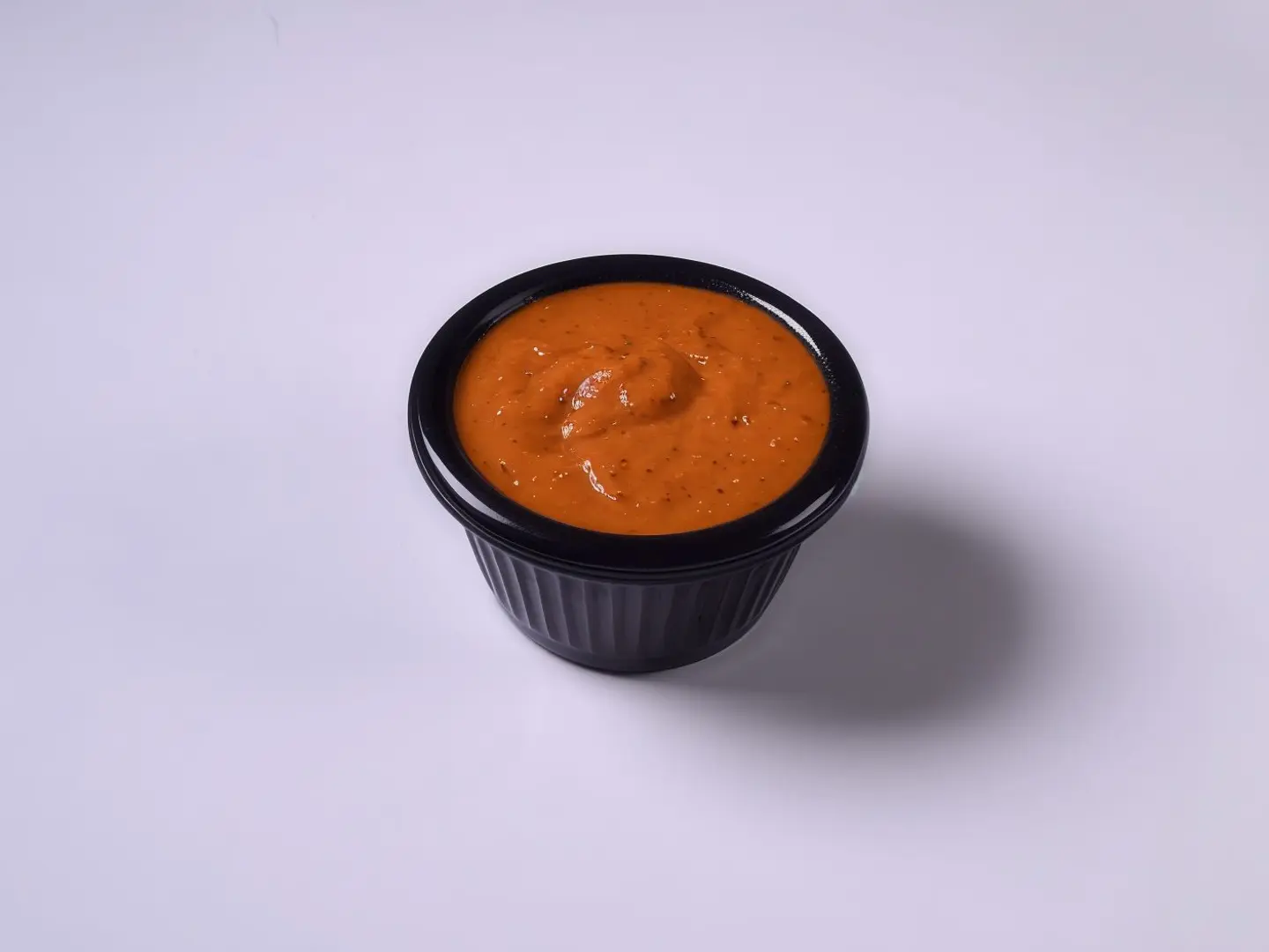 Adobo Sauce
