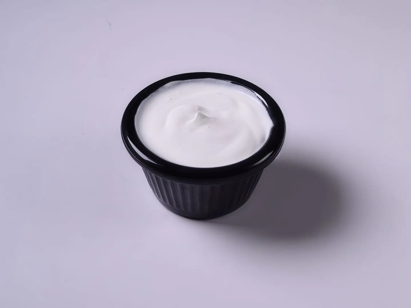 Sour Cream
