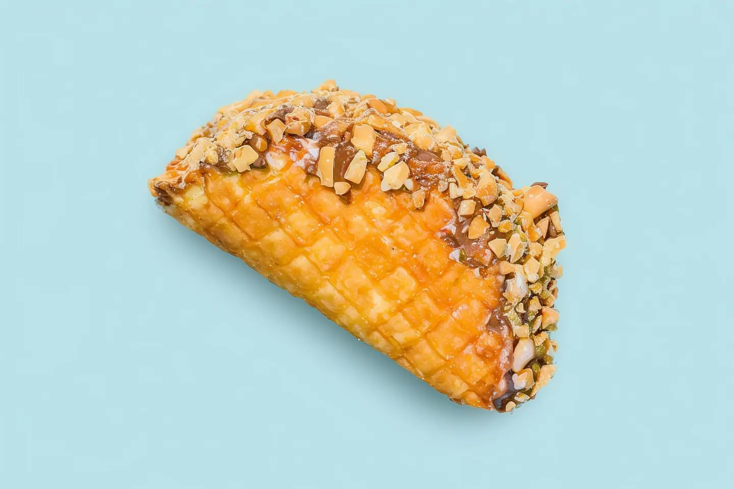 Choca Taco
