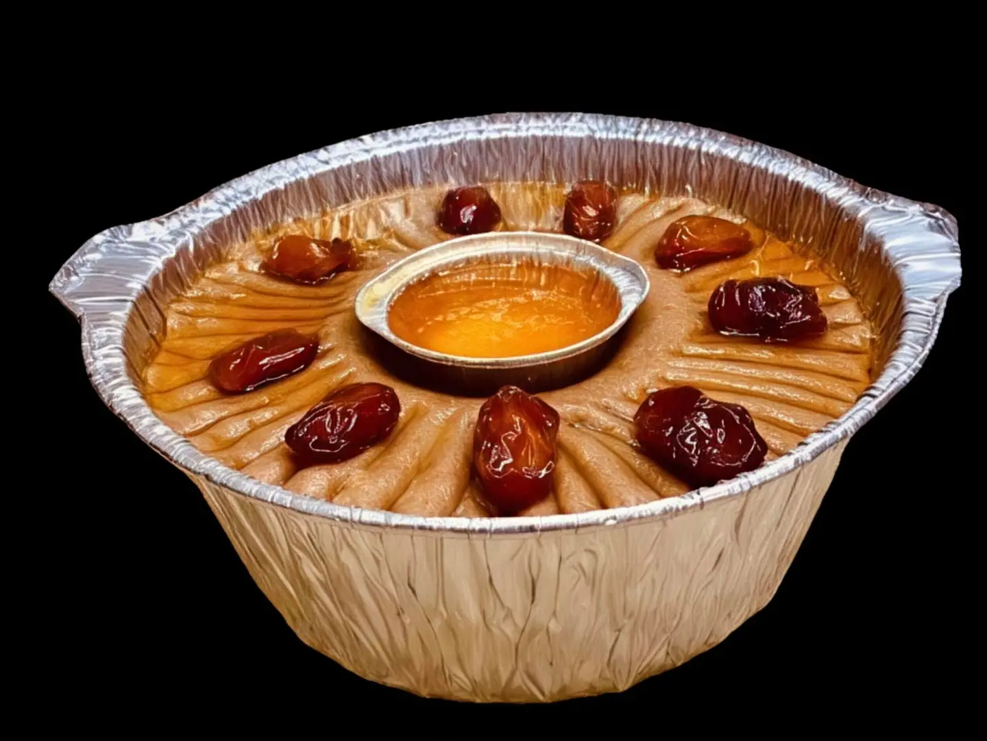 العريكة الجنوبية