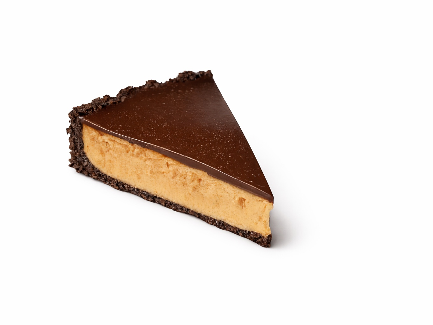 تشيز كيك فول سوداني