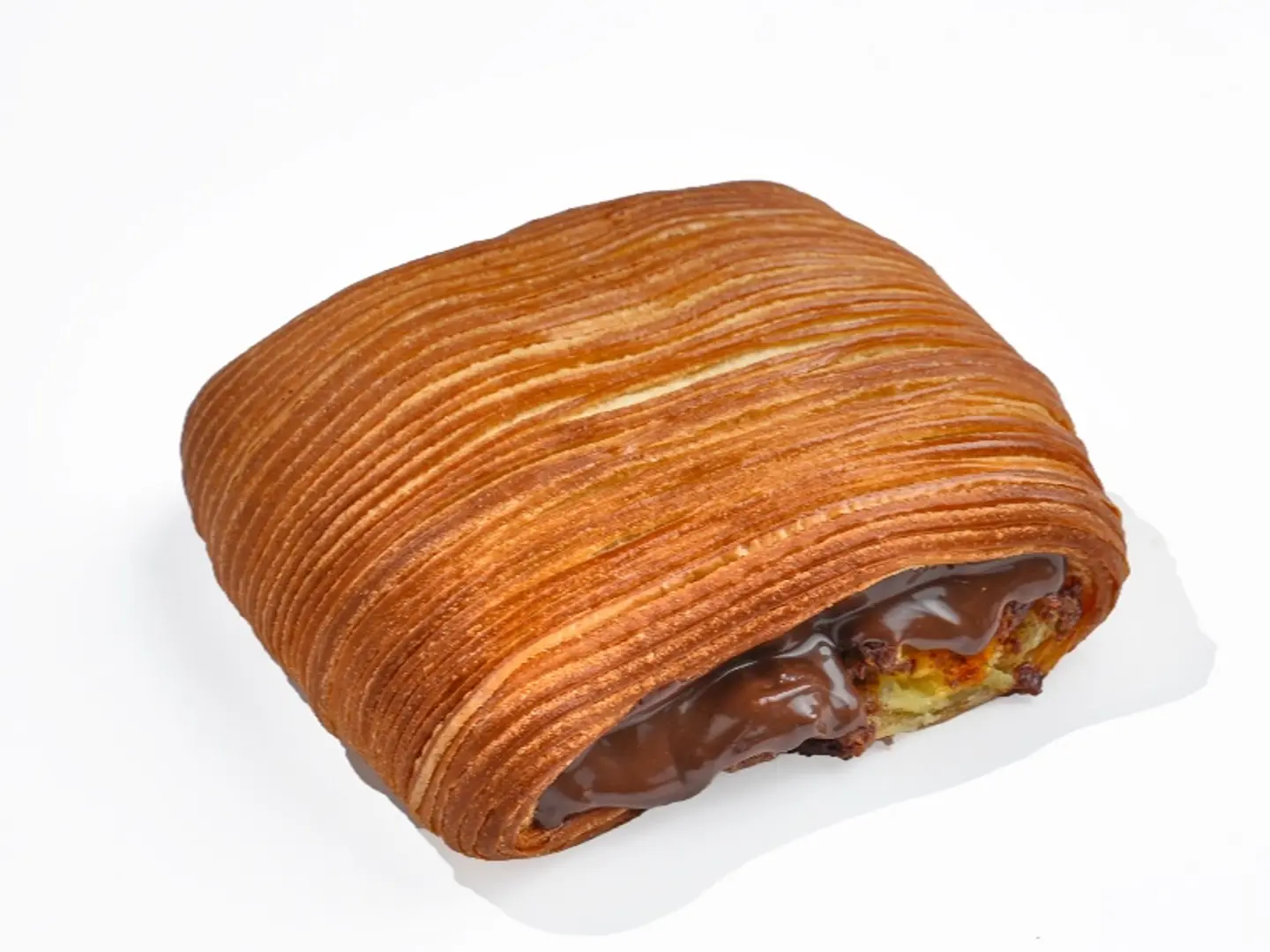 بان سويس تشوكلت