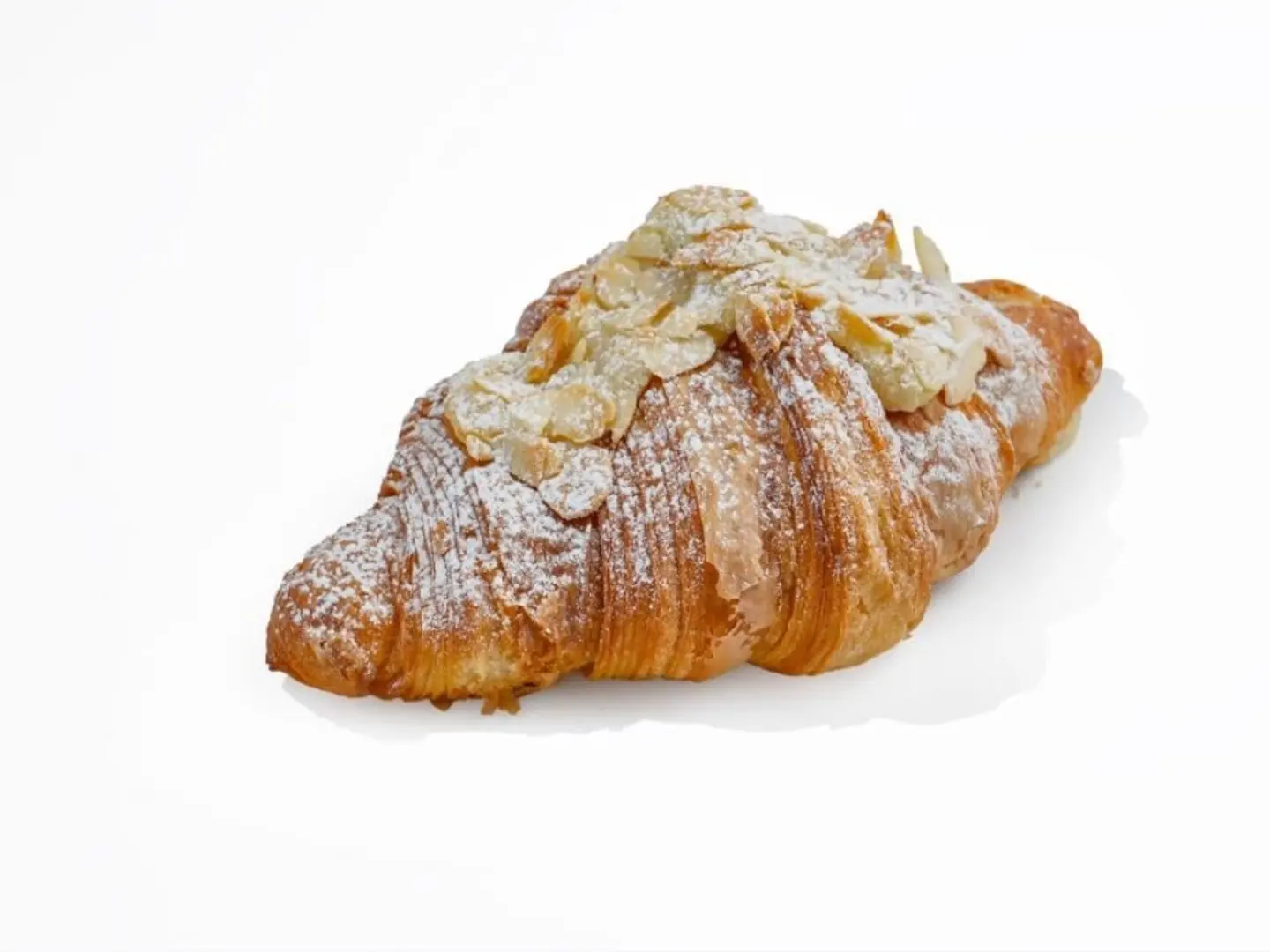 كرواسون لوز