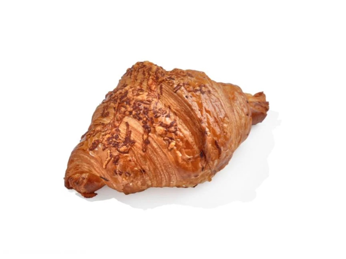 كرواسون تشيدر