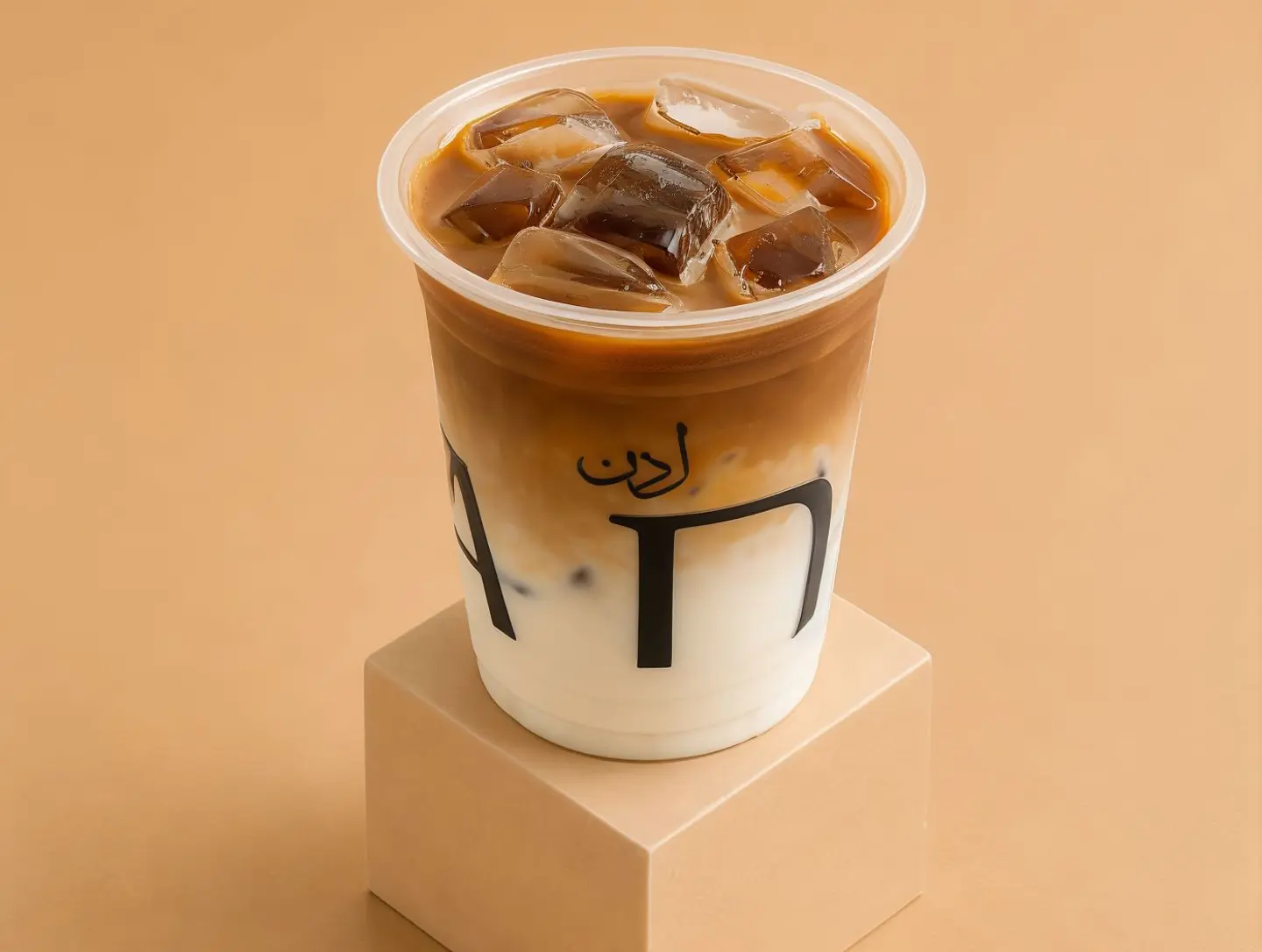 ايس سبانش