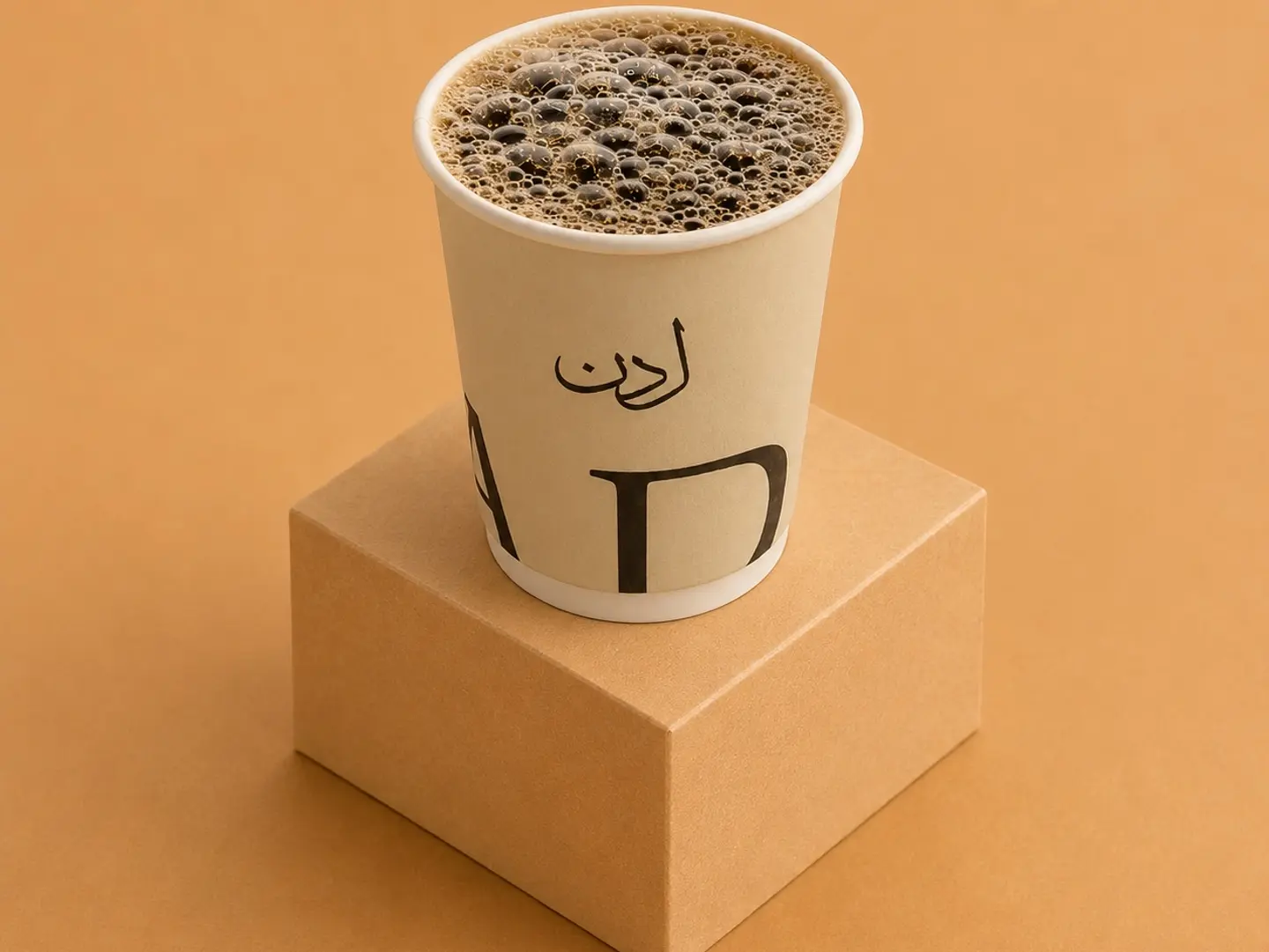 ف٦٠