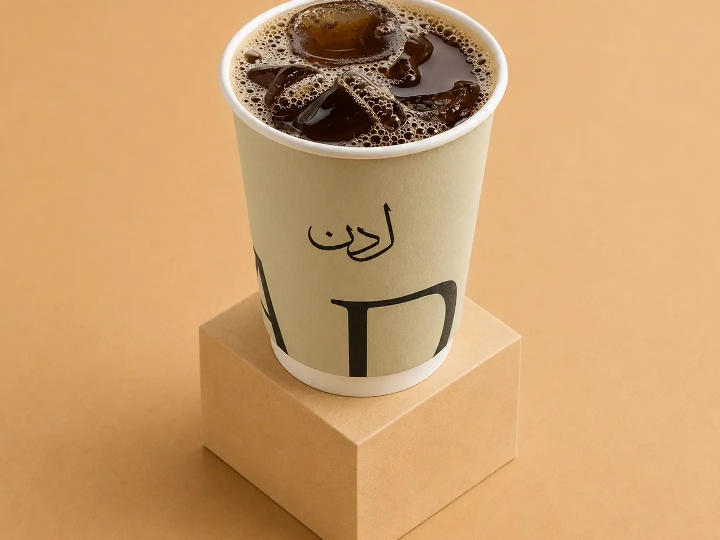 آيس ف ٦٠
