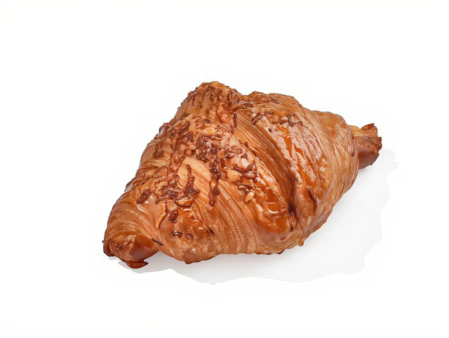 كرواسان جبن