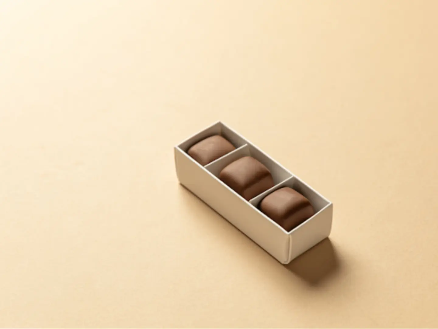 سولتد كراميل