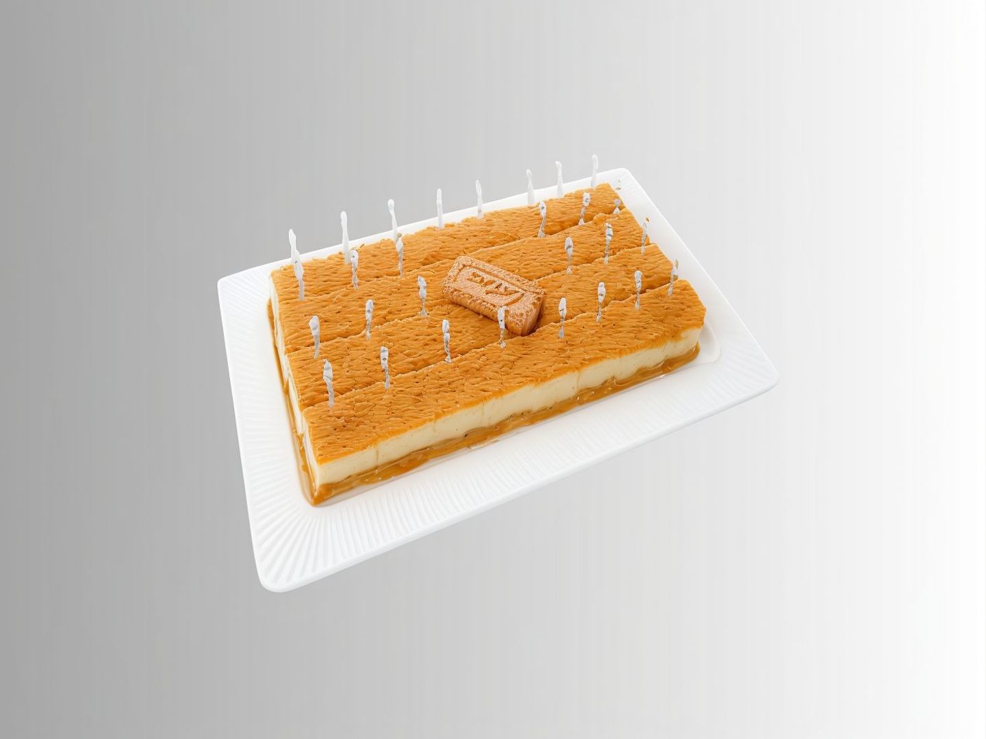 تشيز لوتس