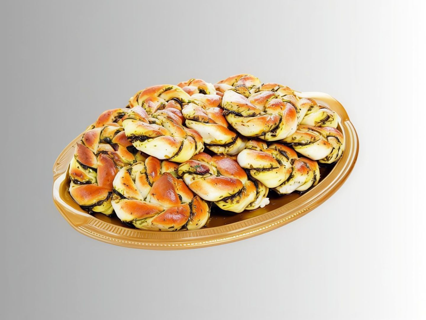 زعتر