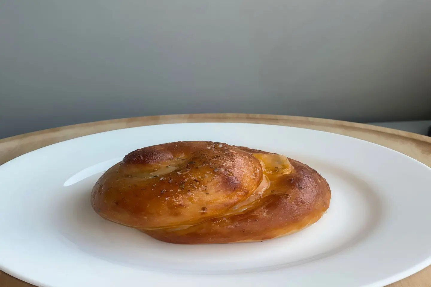 فطيرة جبنة شيدر