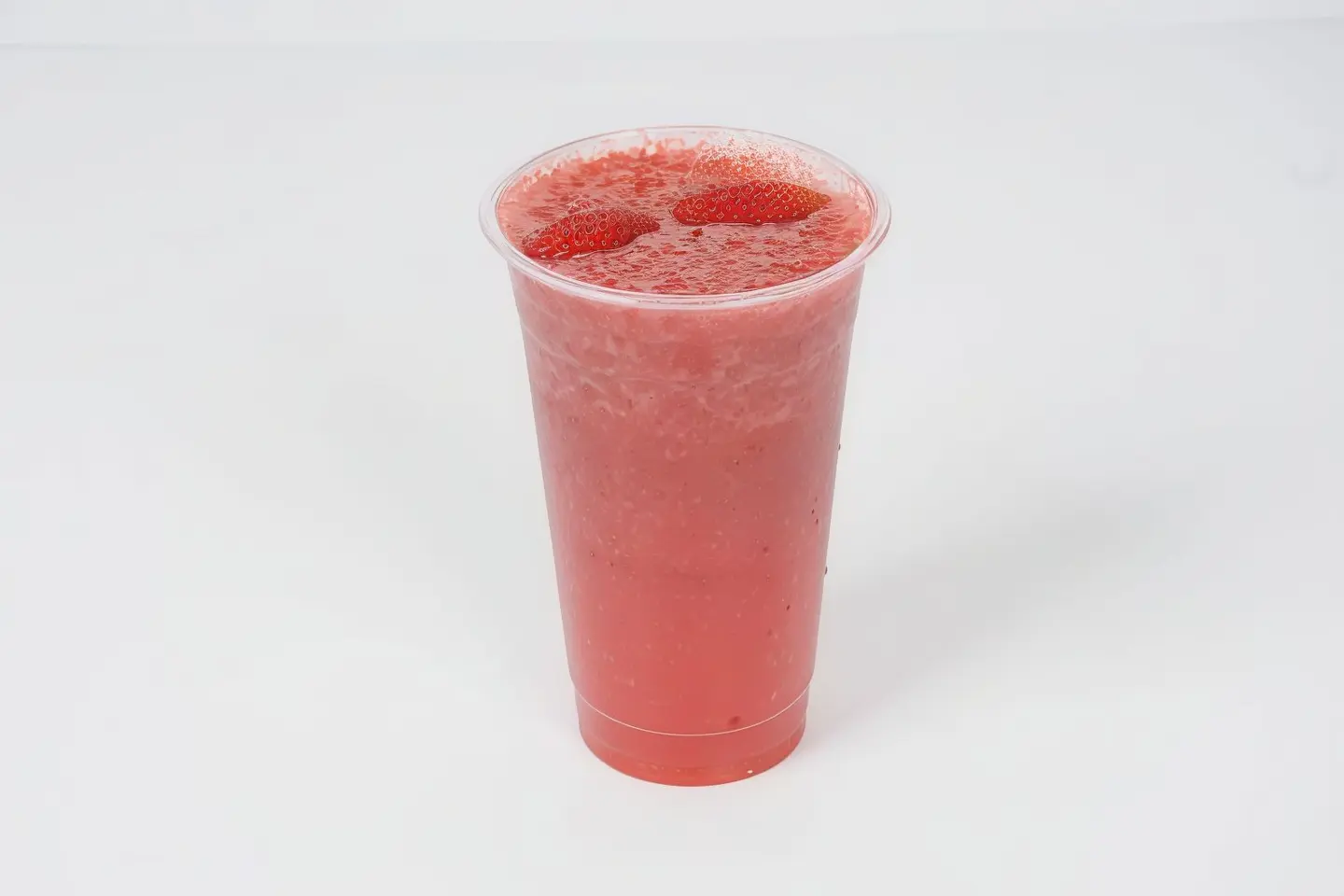 فراولة - وسط