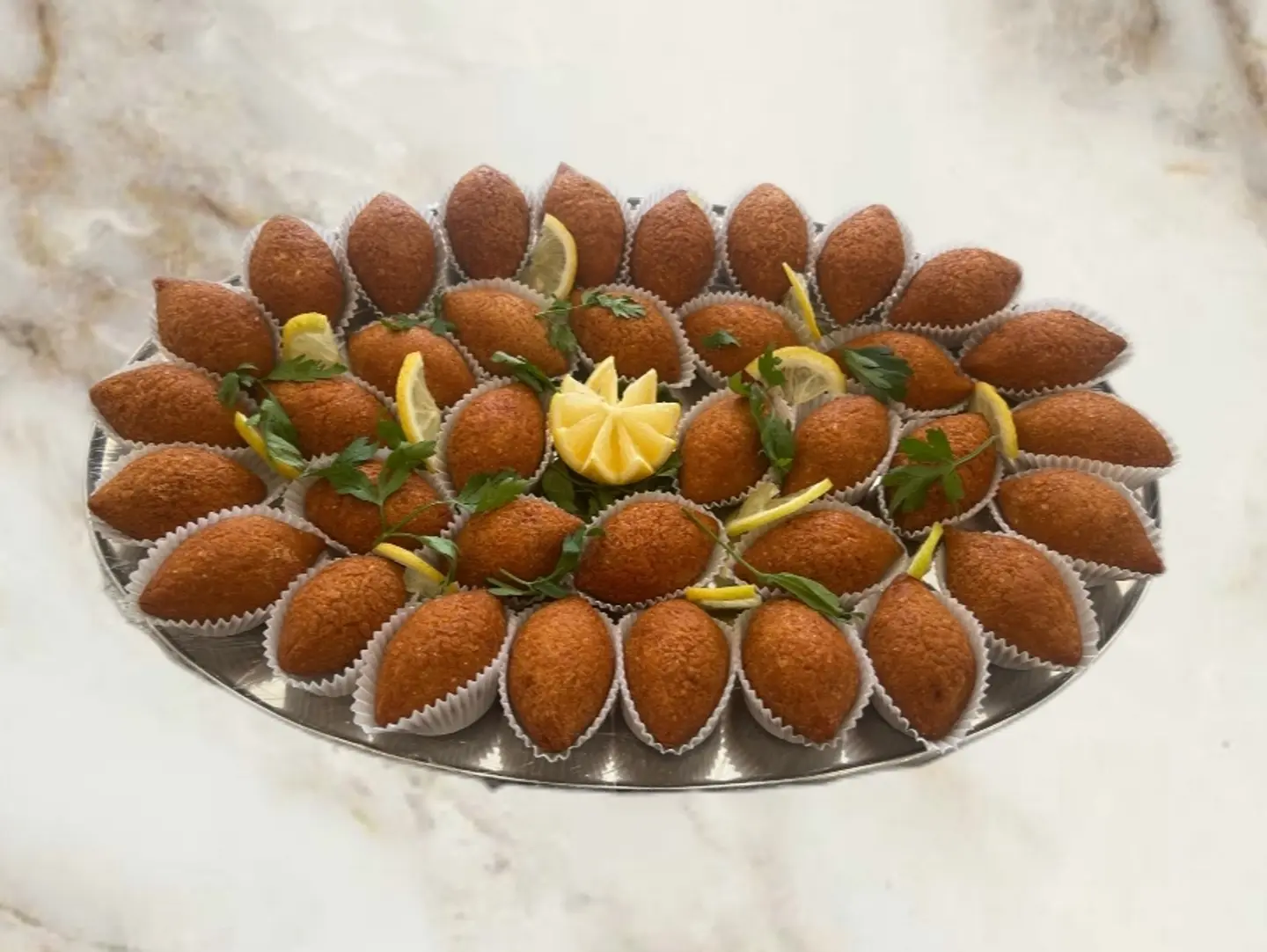 Keba Dajaj