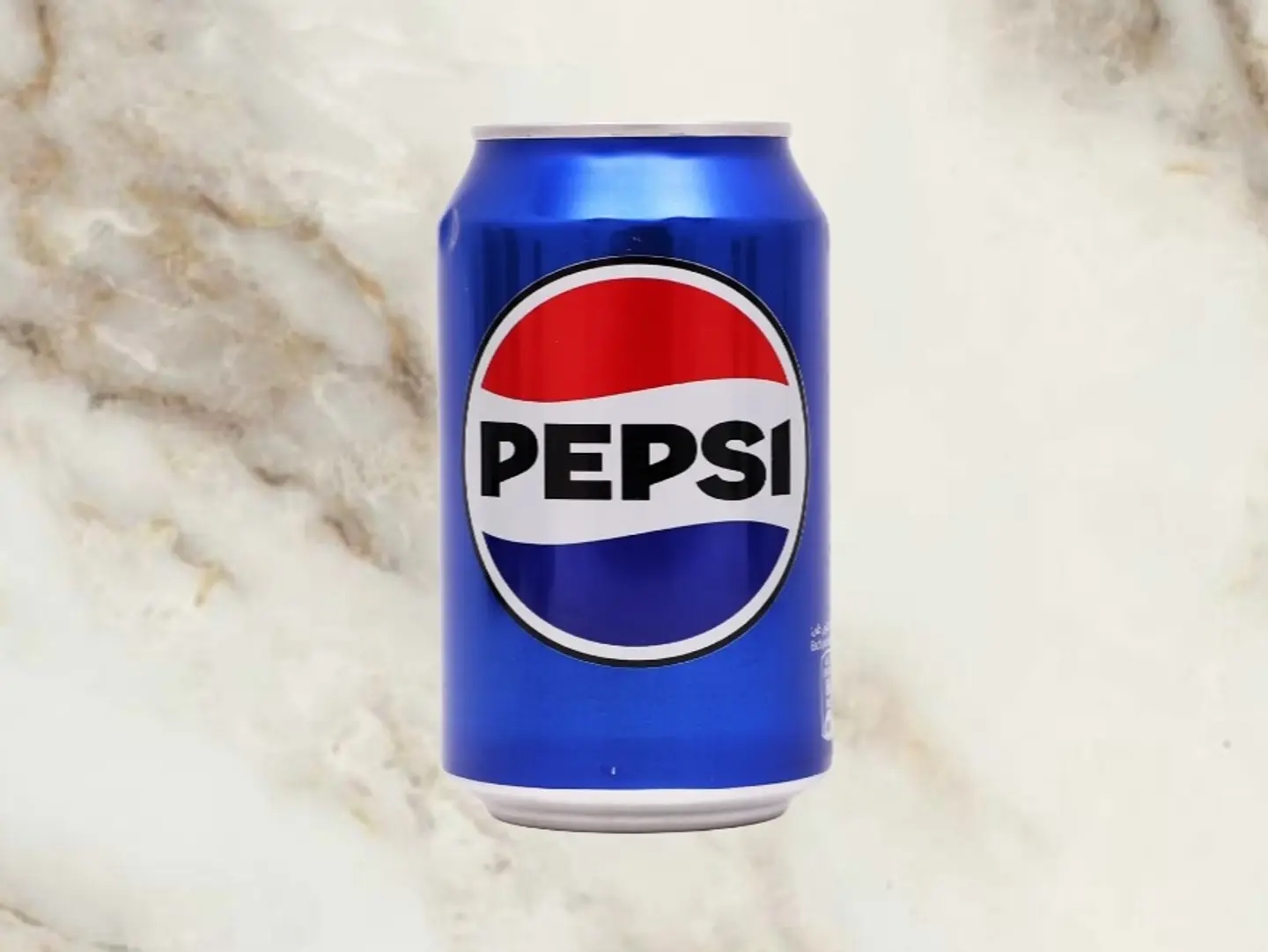 Pepsi