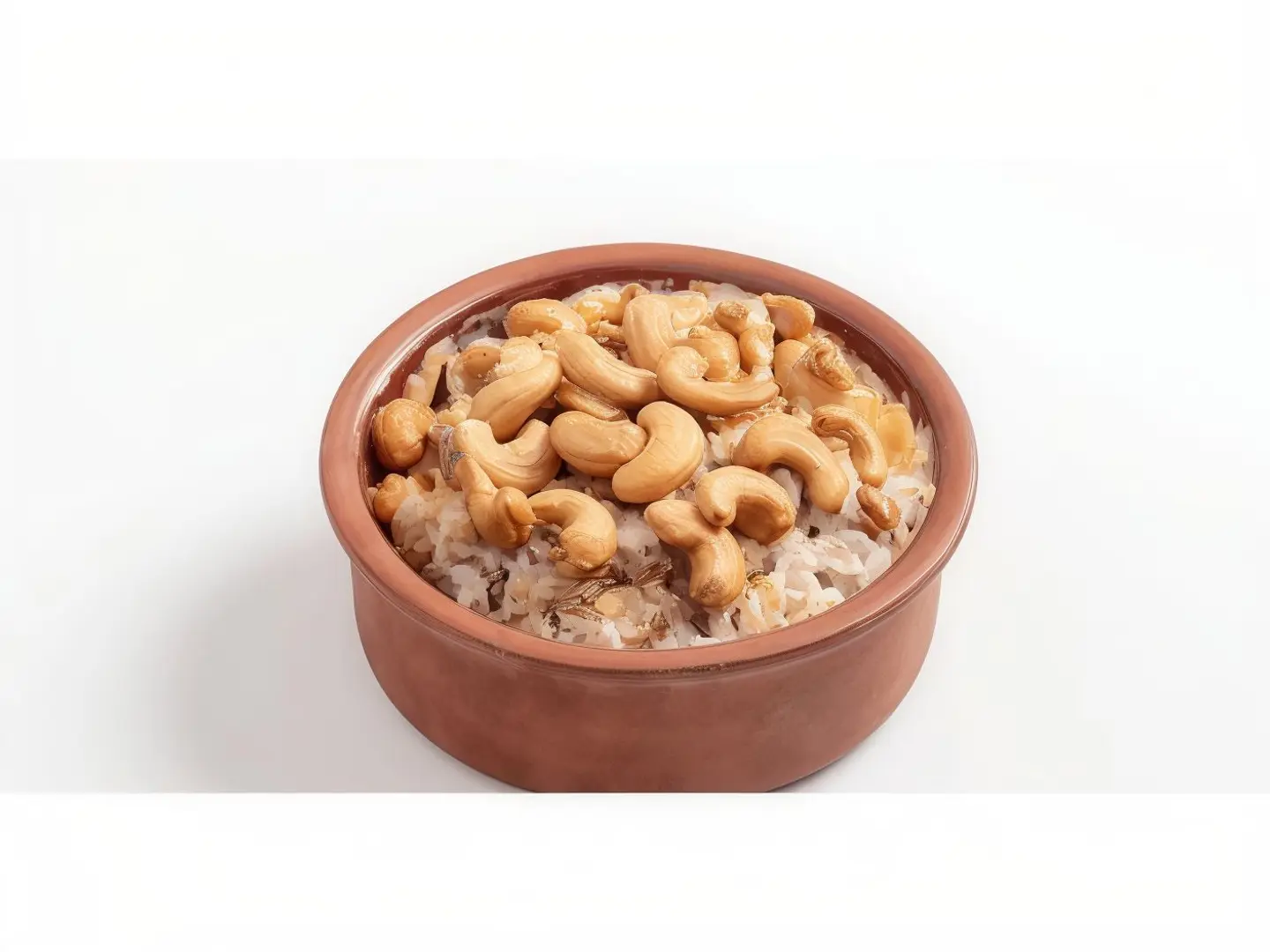 عريكة كاجو