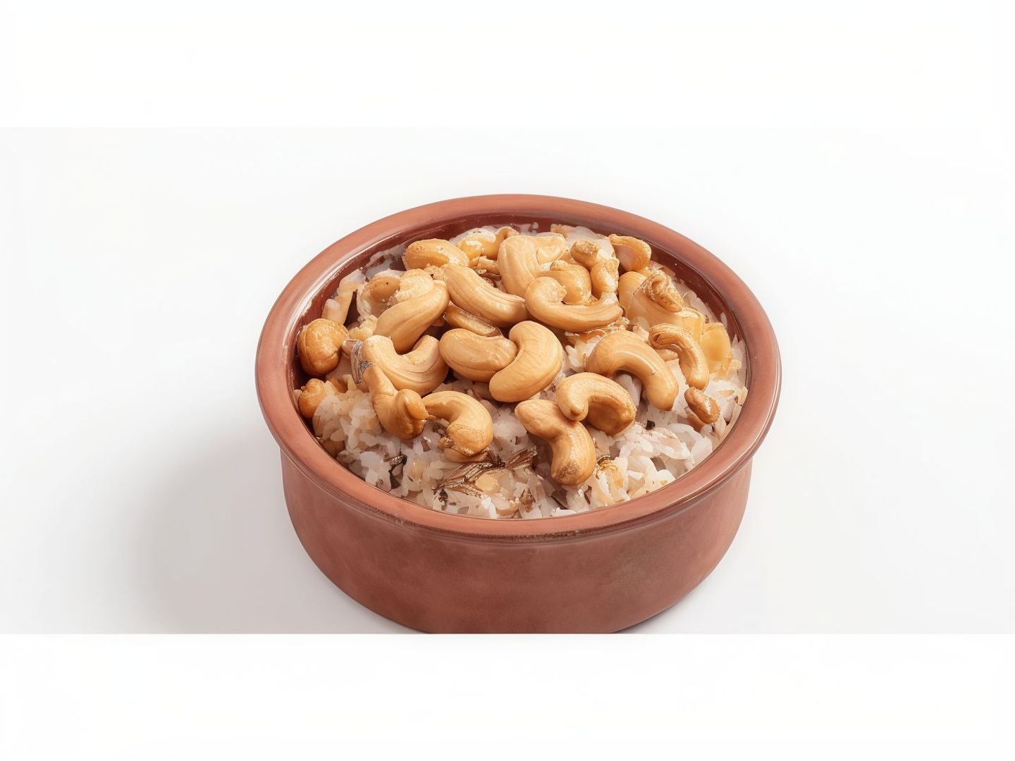عريكة كاجو