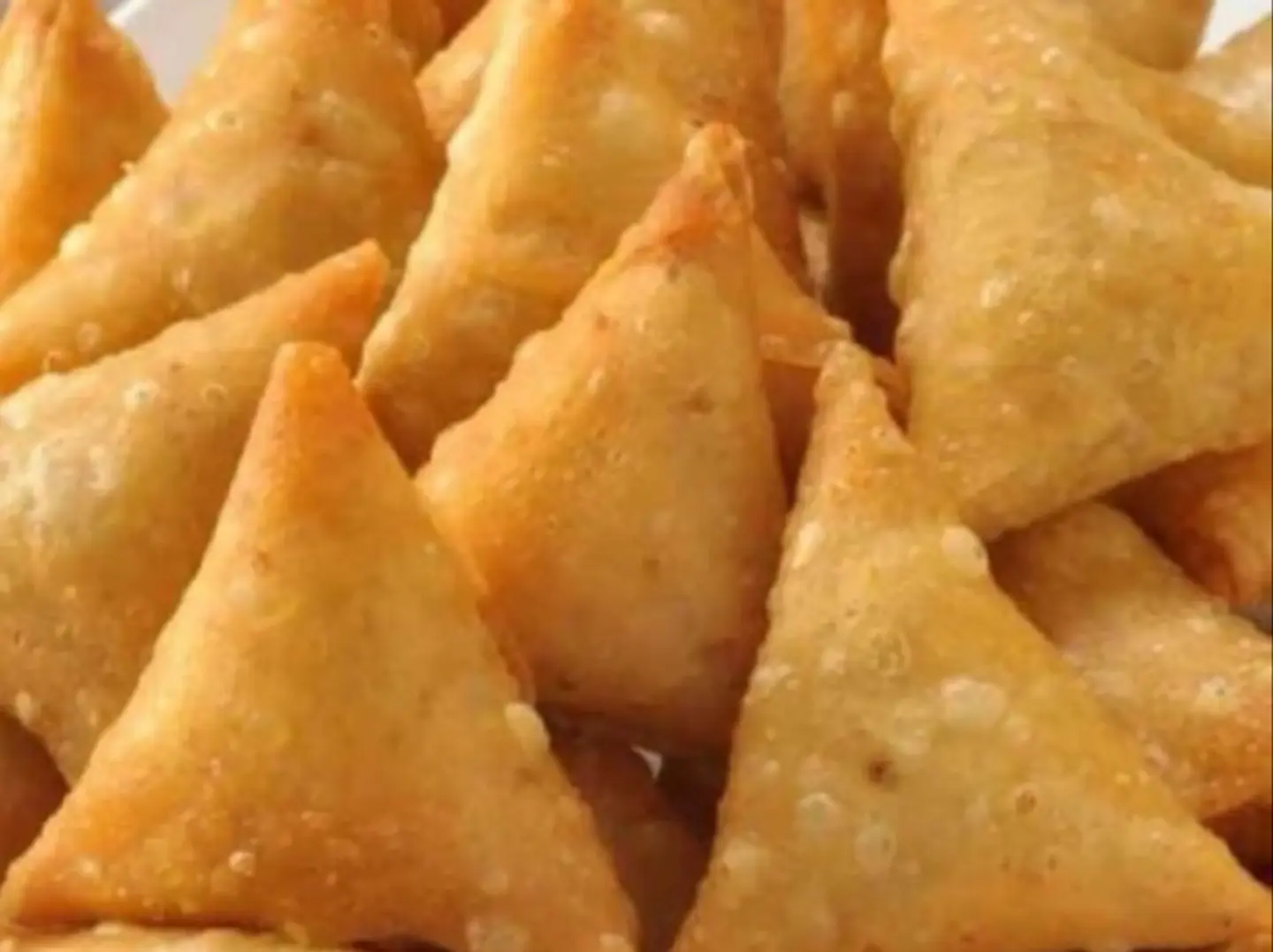 Samosa