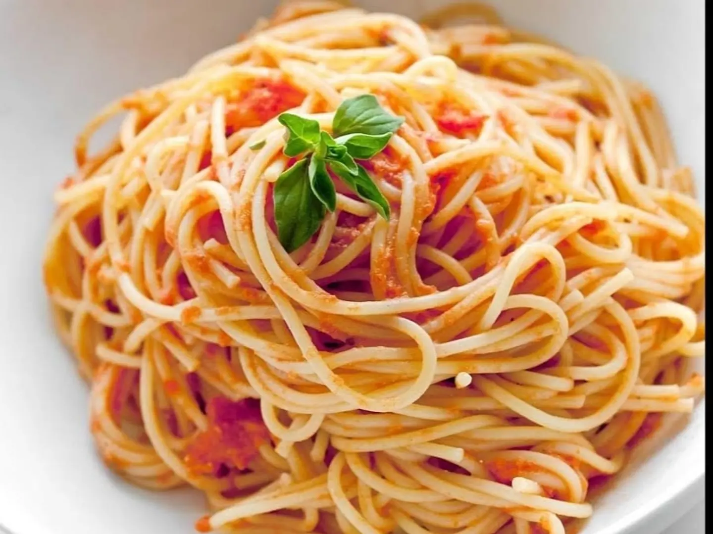 Pasta