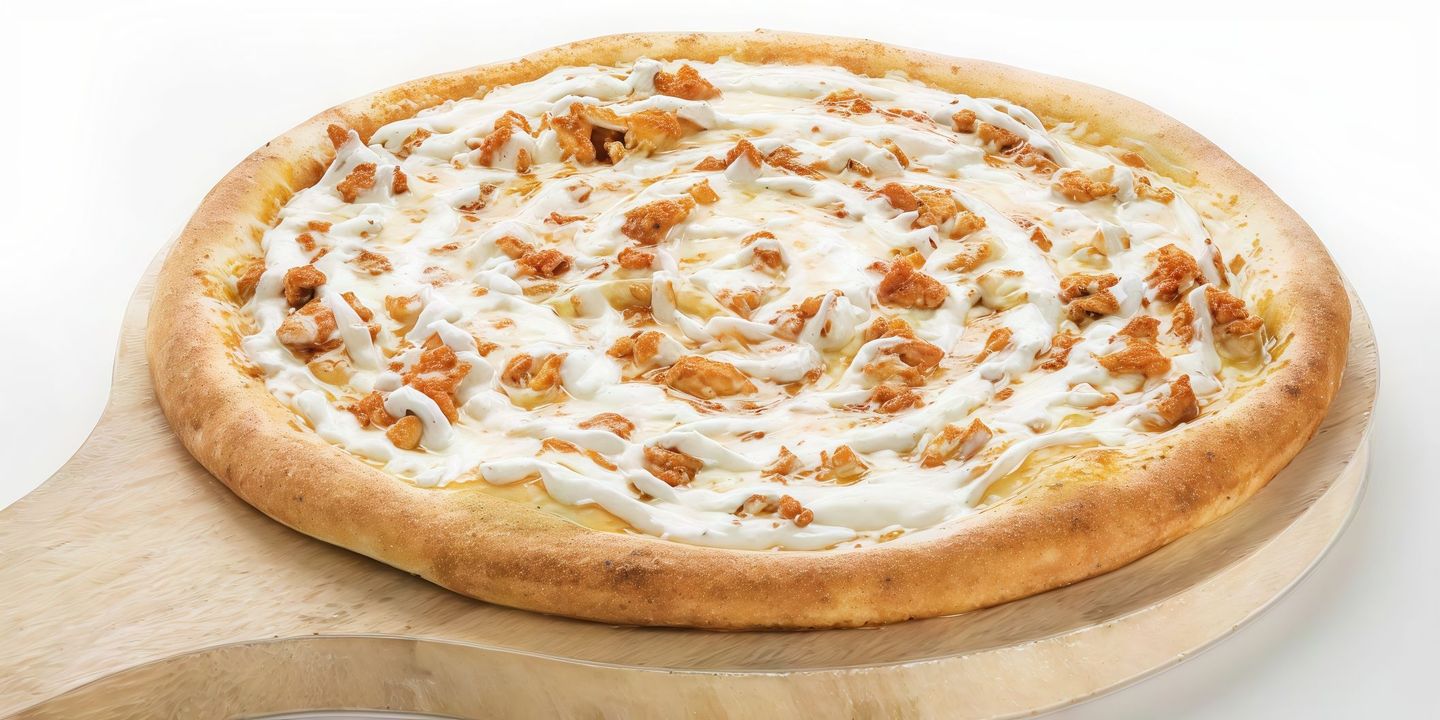 Chicken Ranch - Large