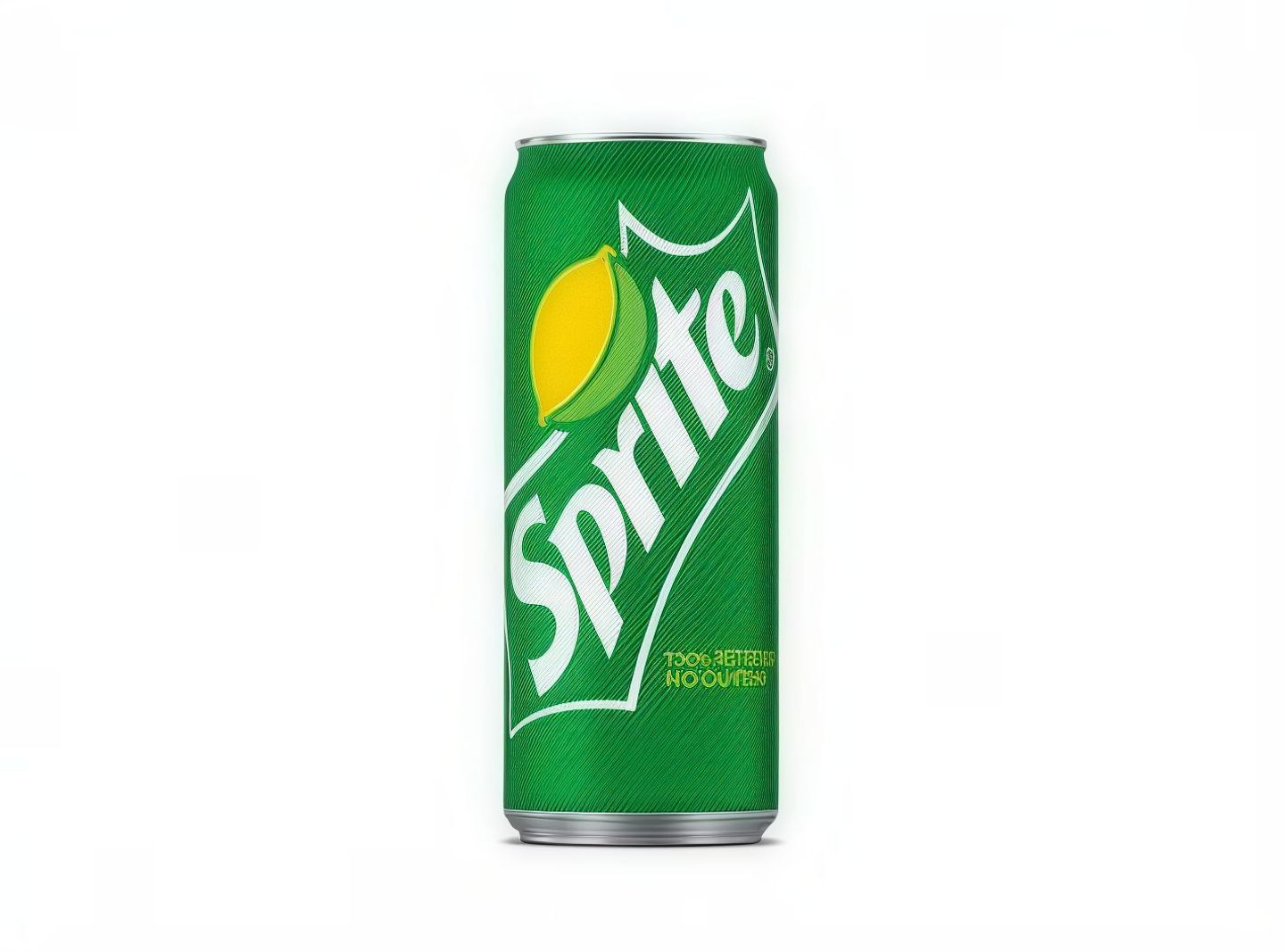 سبرايت