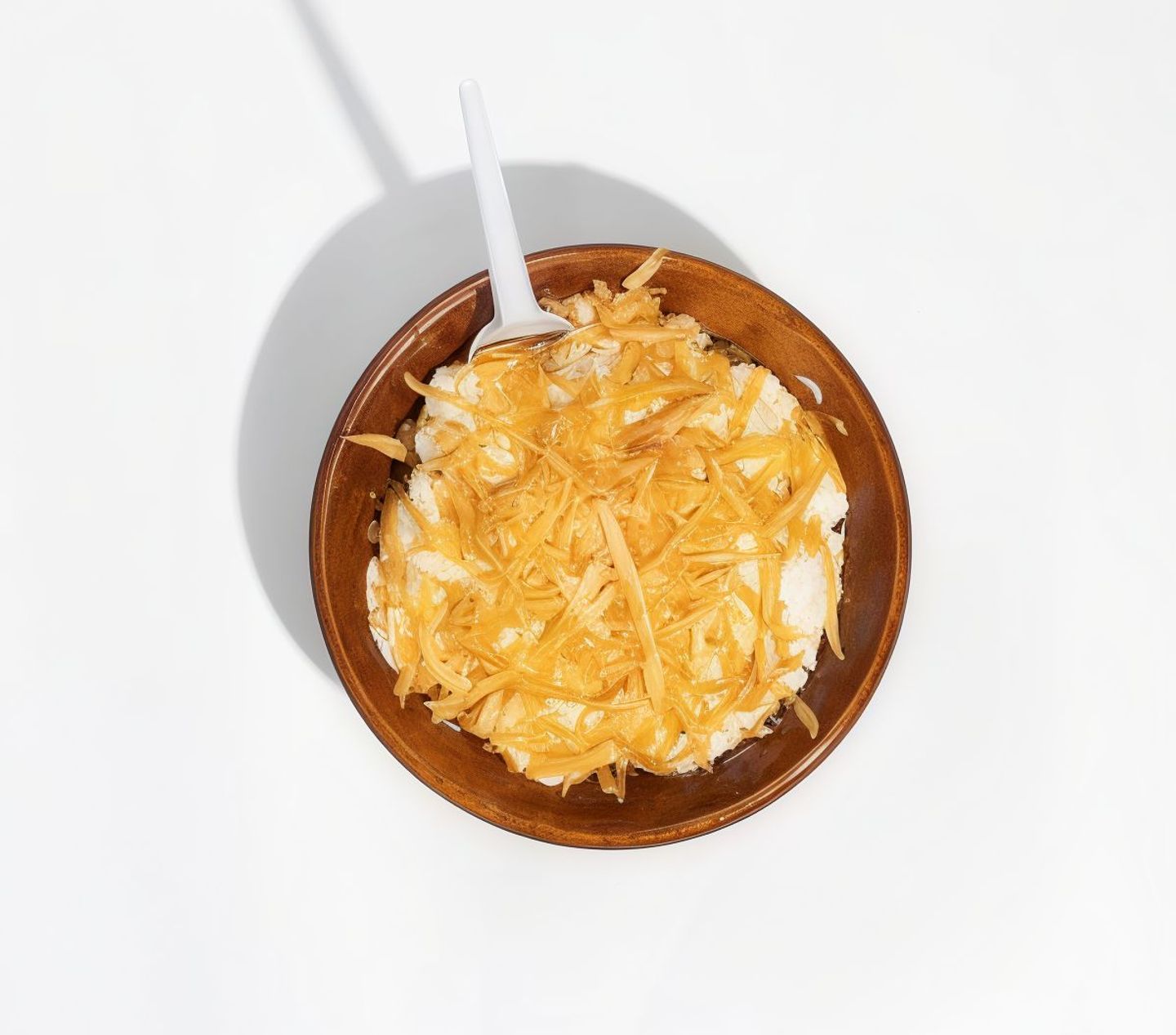 عريكة