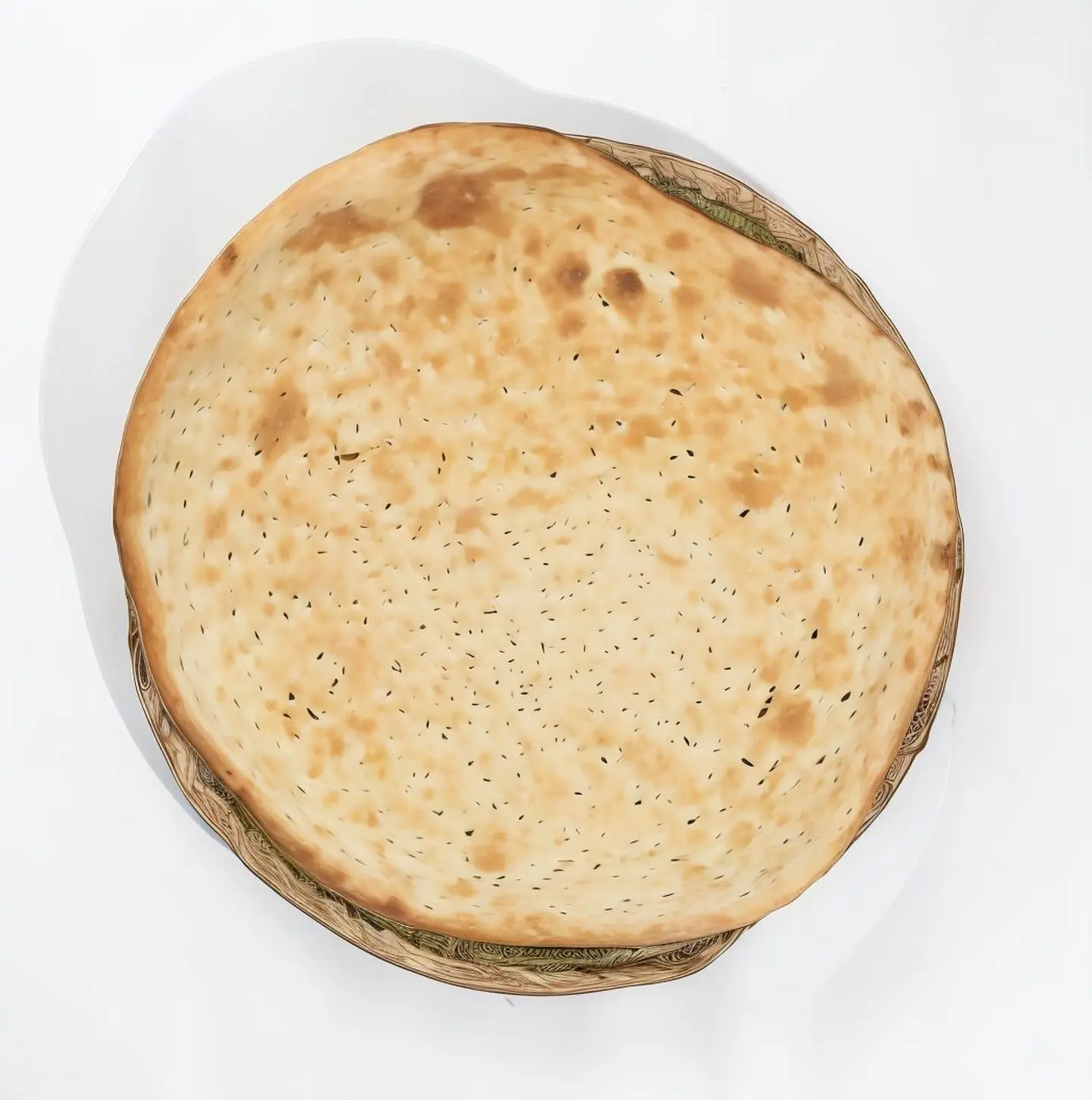 تميس عادي