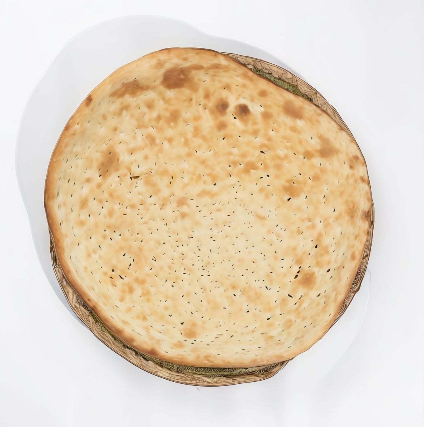 تميس عادي