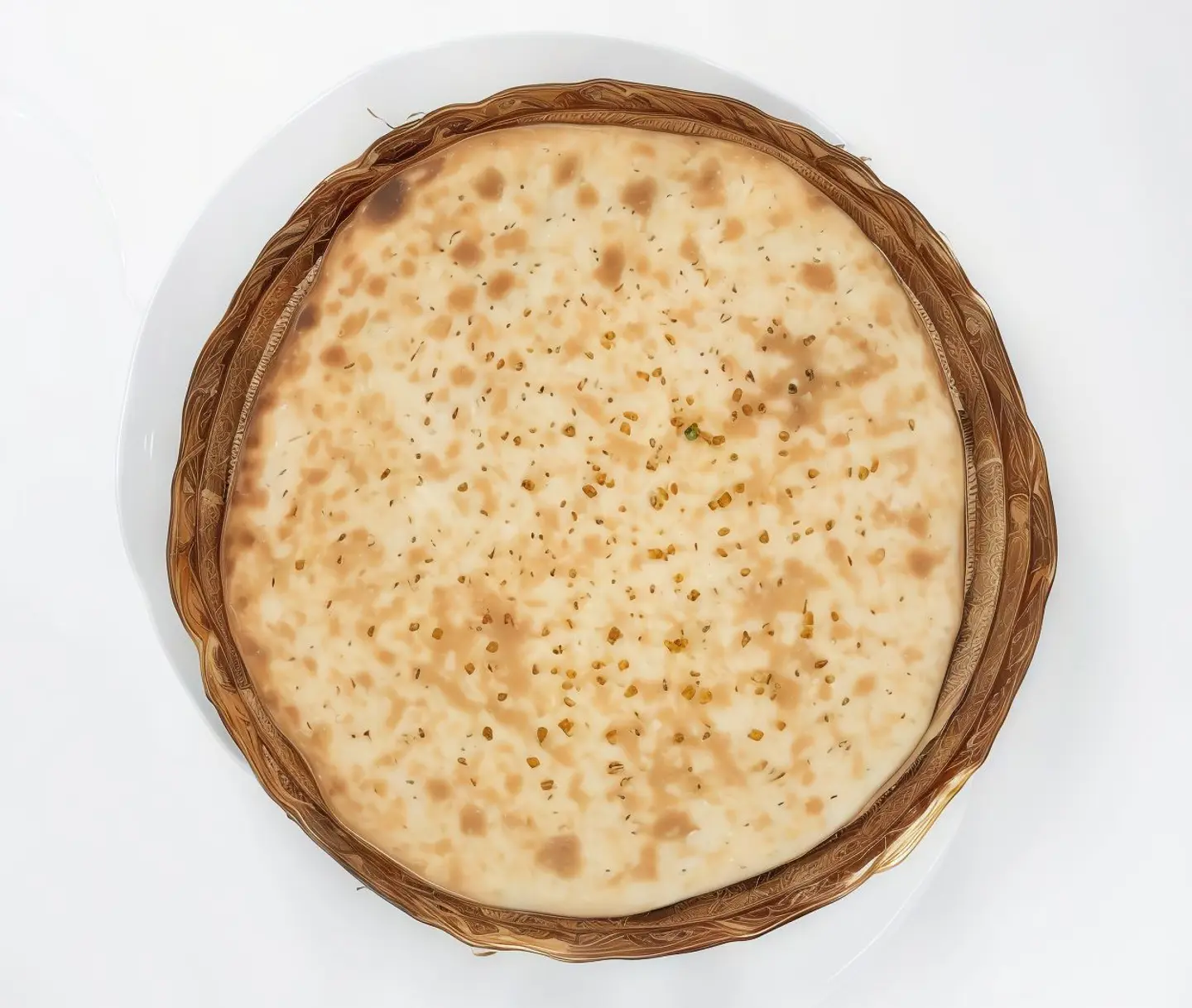 تميس جبن