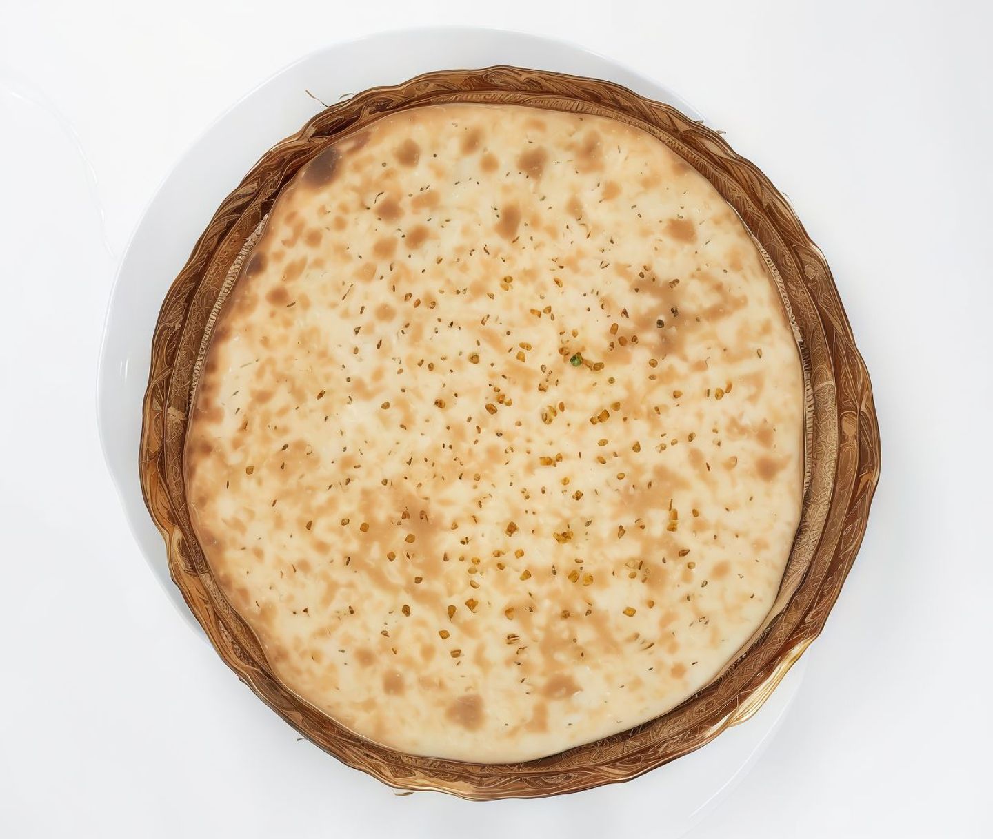 تميس جبن