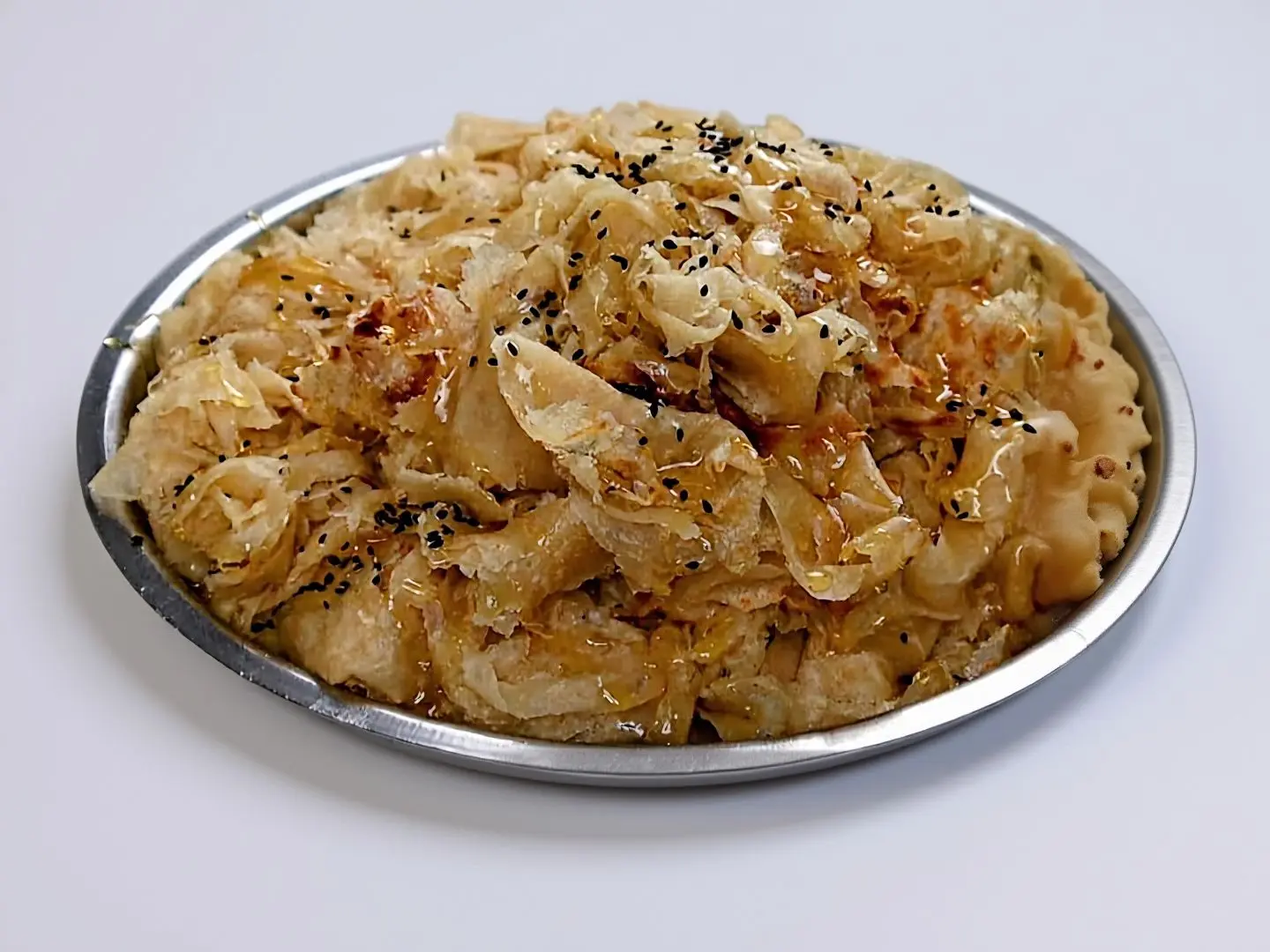 رطب