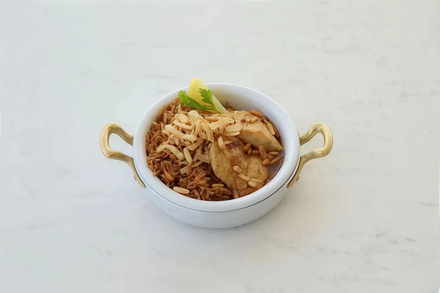 صيادية