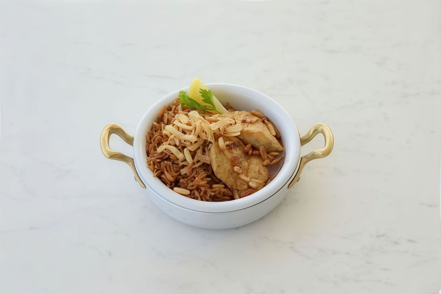 صيادية