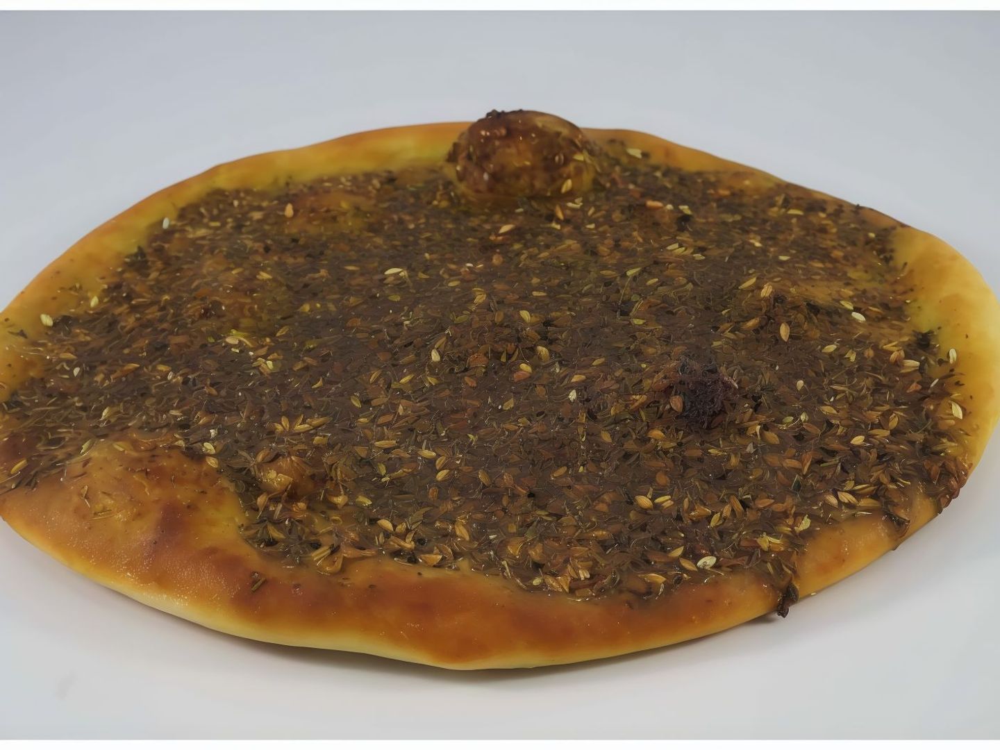 زعتر