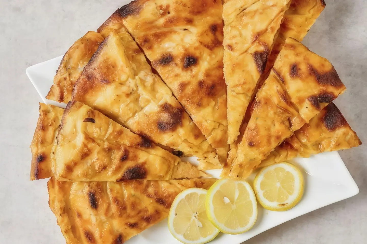 عرايس دجاج