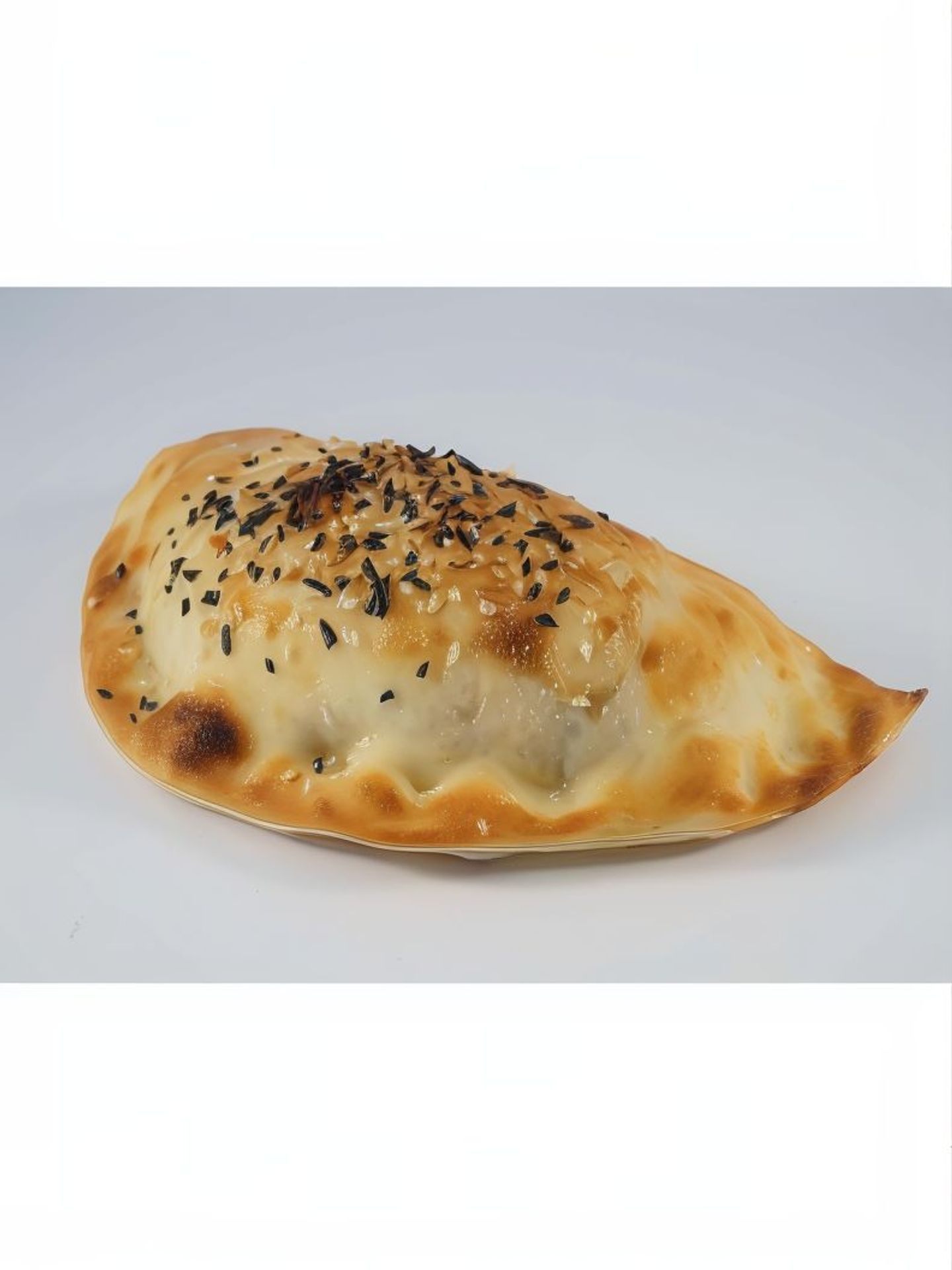 Kashkaval