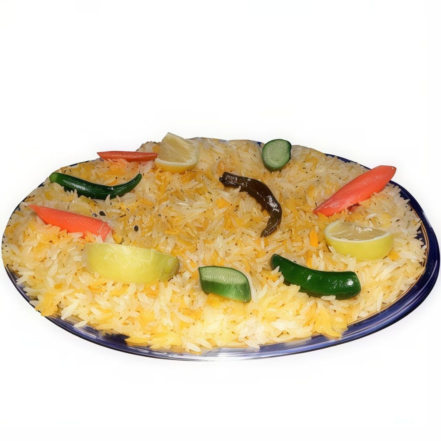 رز مندي