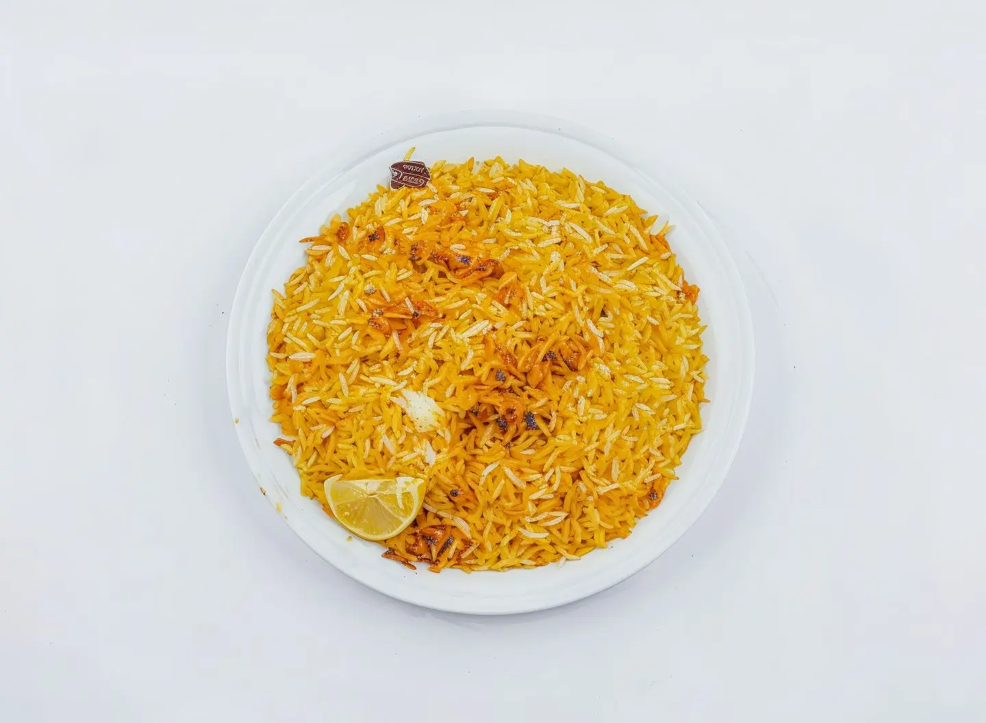 رز حراق